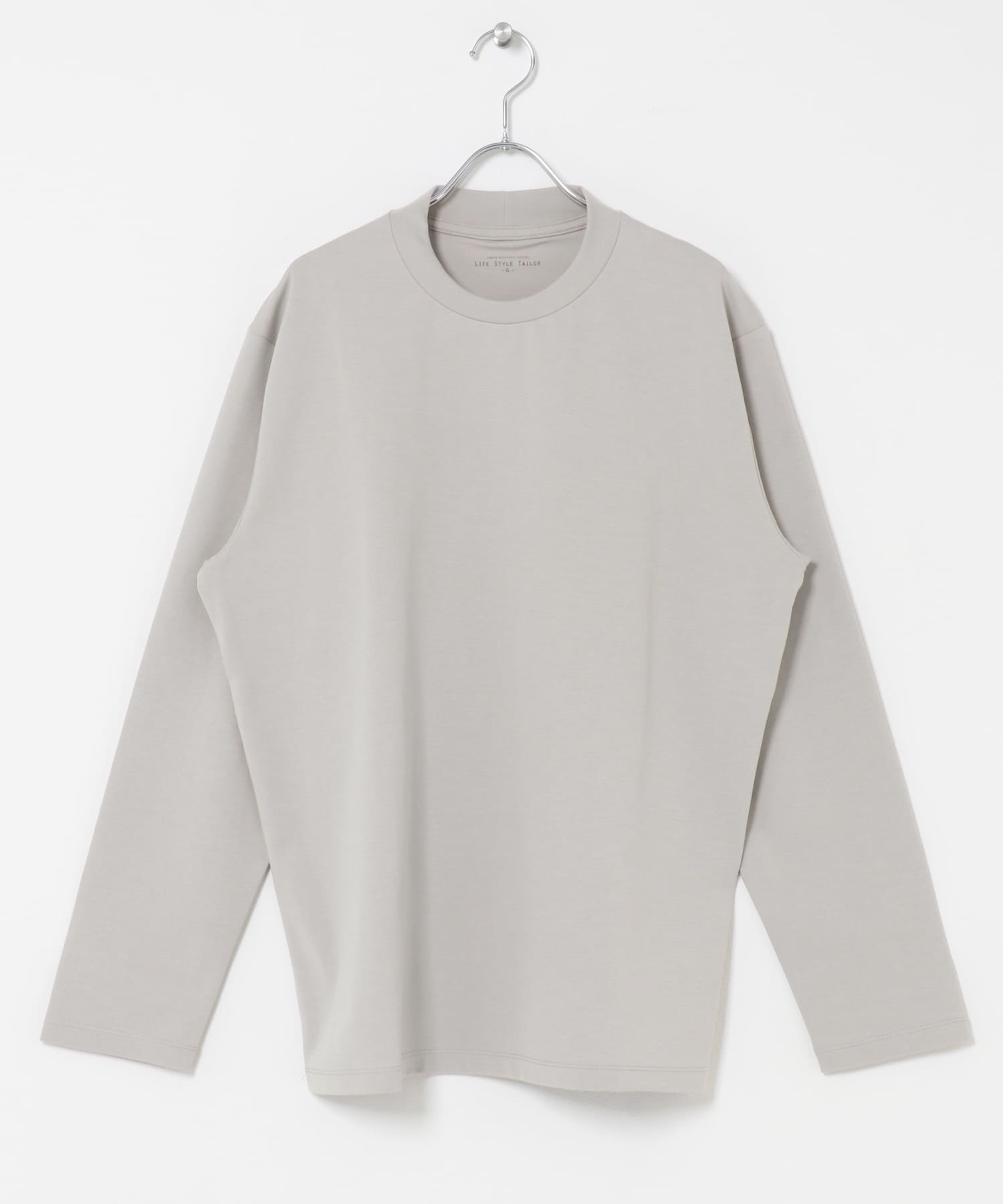 ICE GRAY