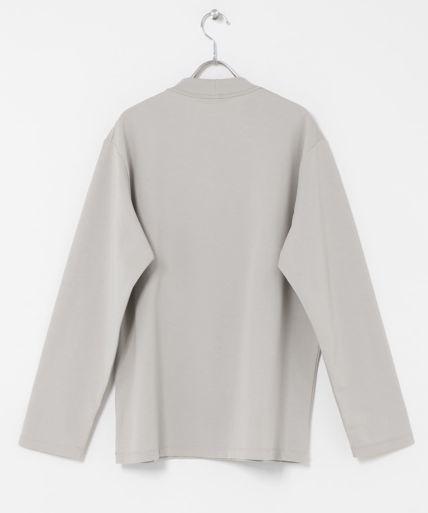 ICE GRAY