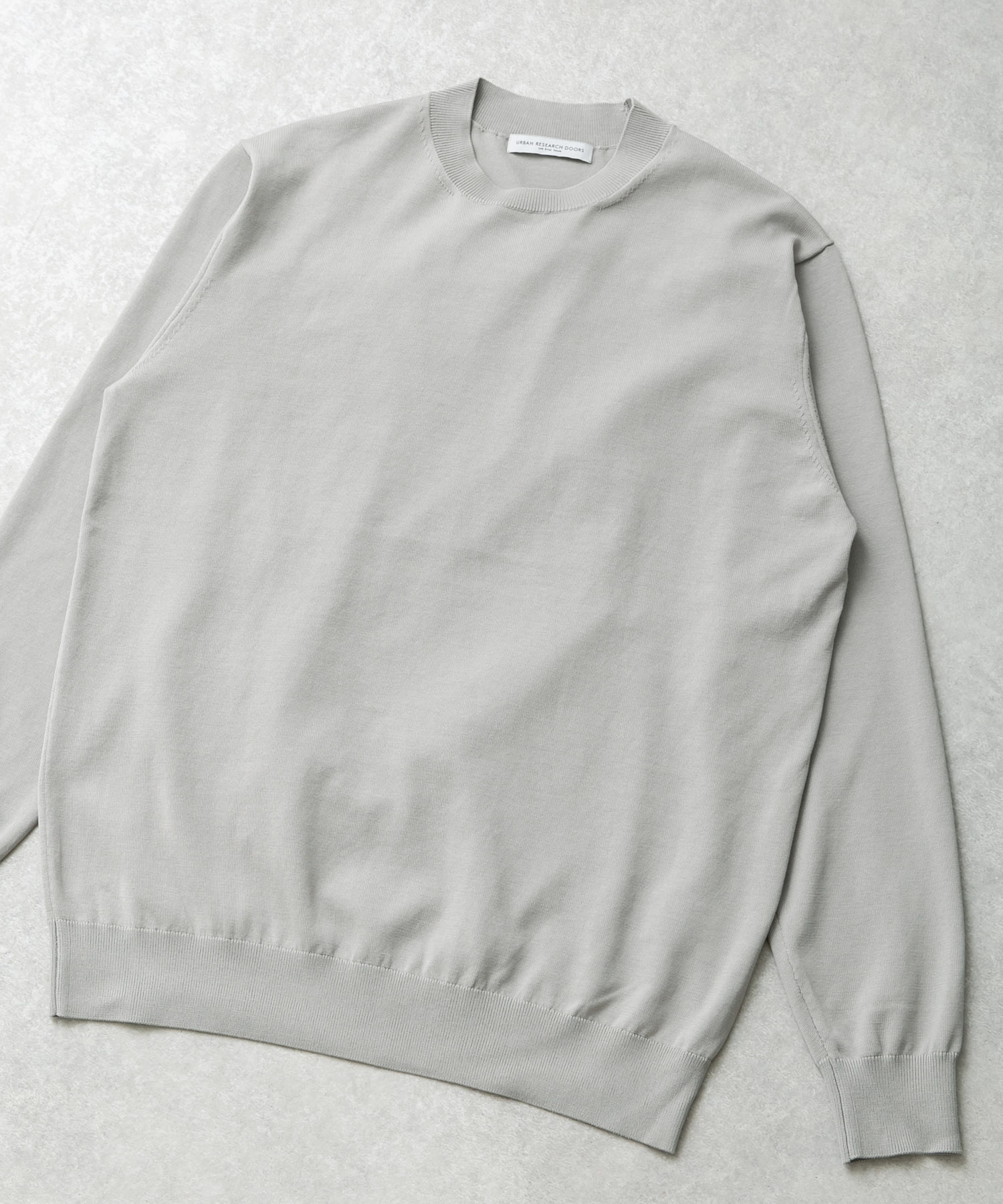 ICE GRAY