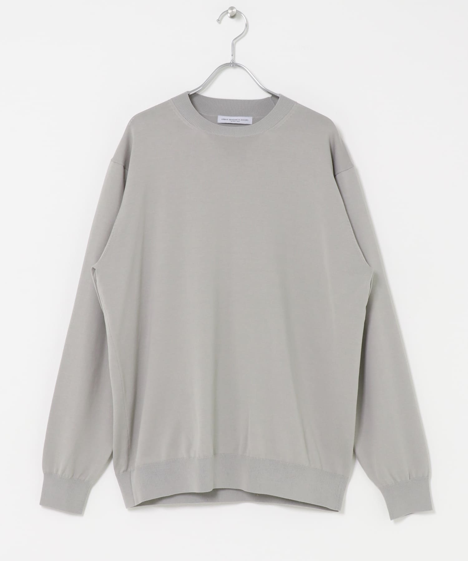 ICE GRAY