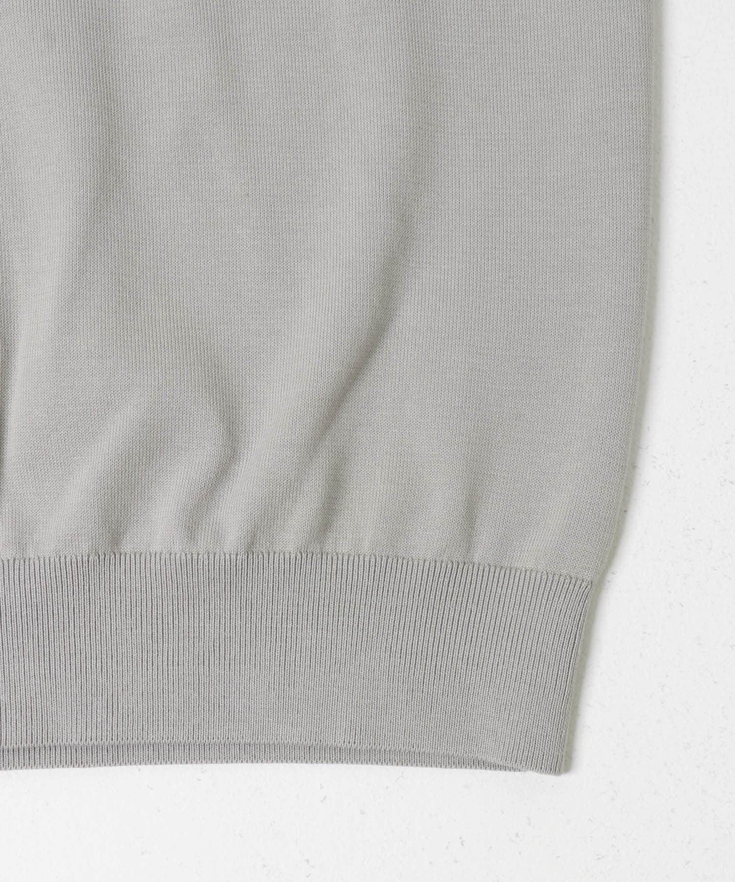 ICE GRAY