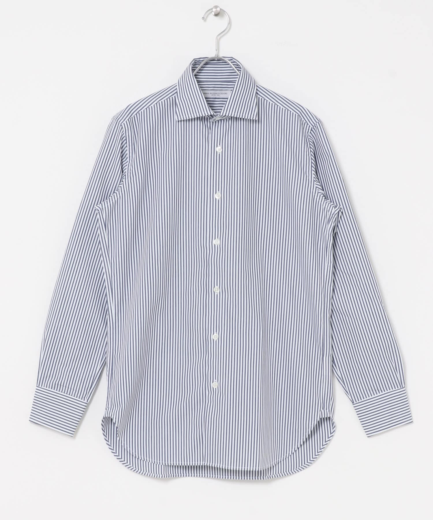 NAVY-ST