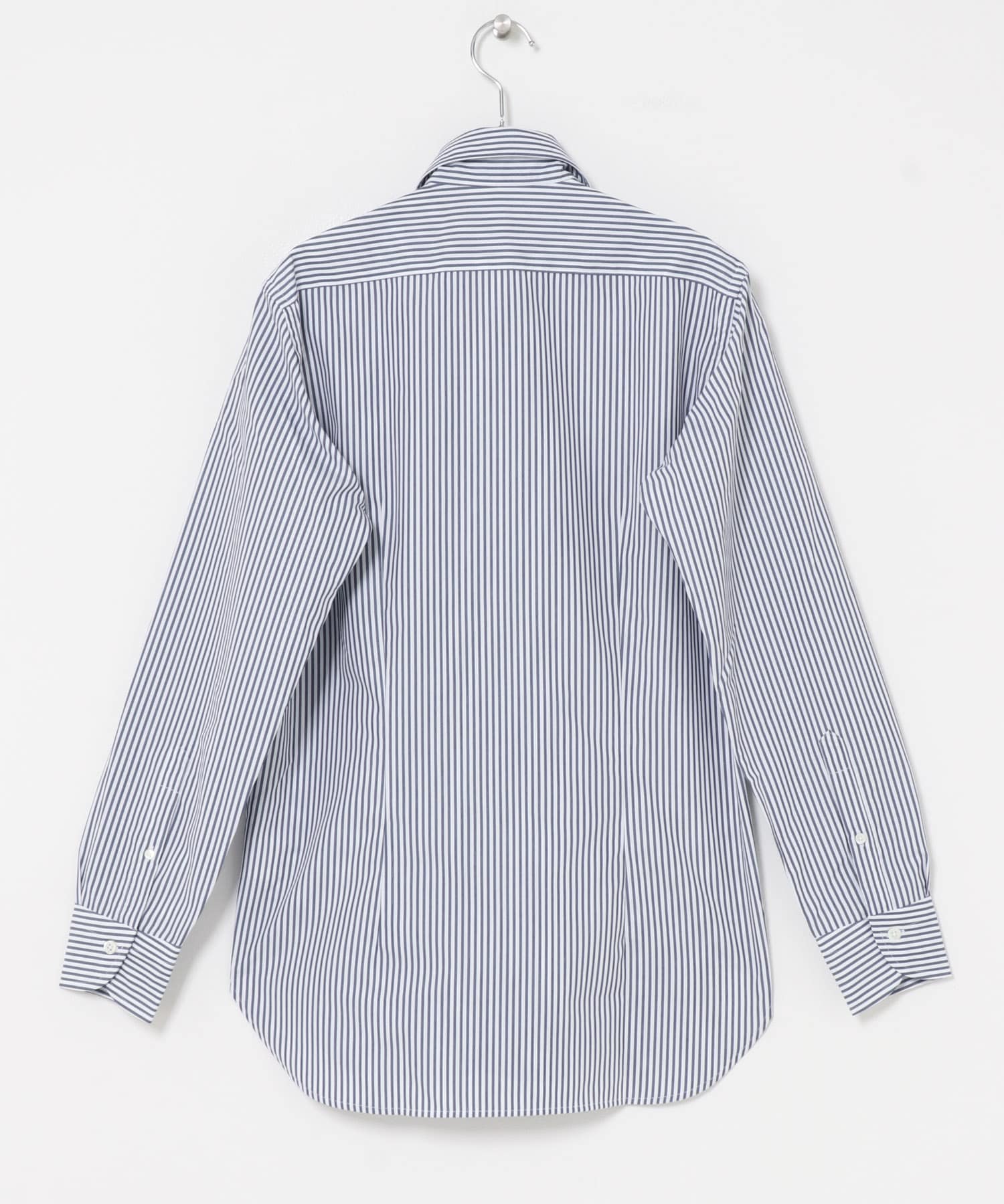 NAVY-ST