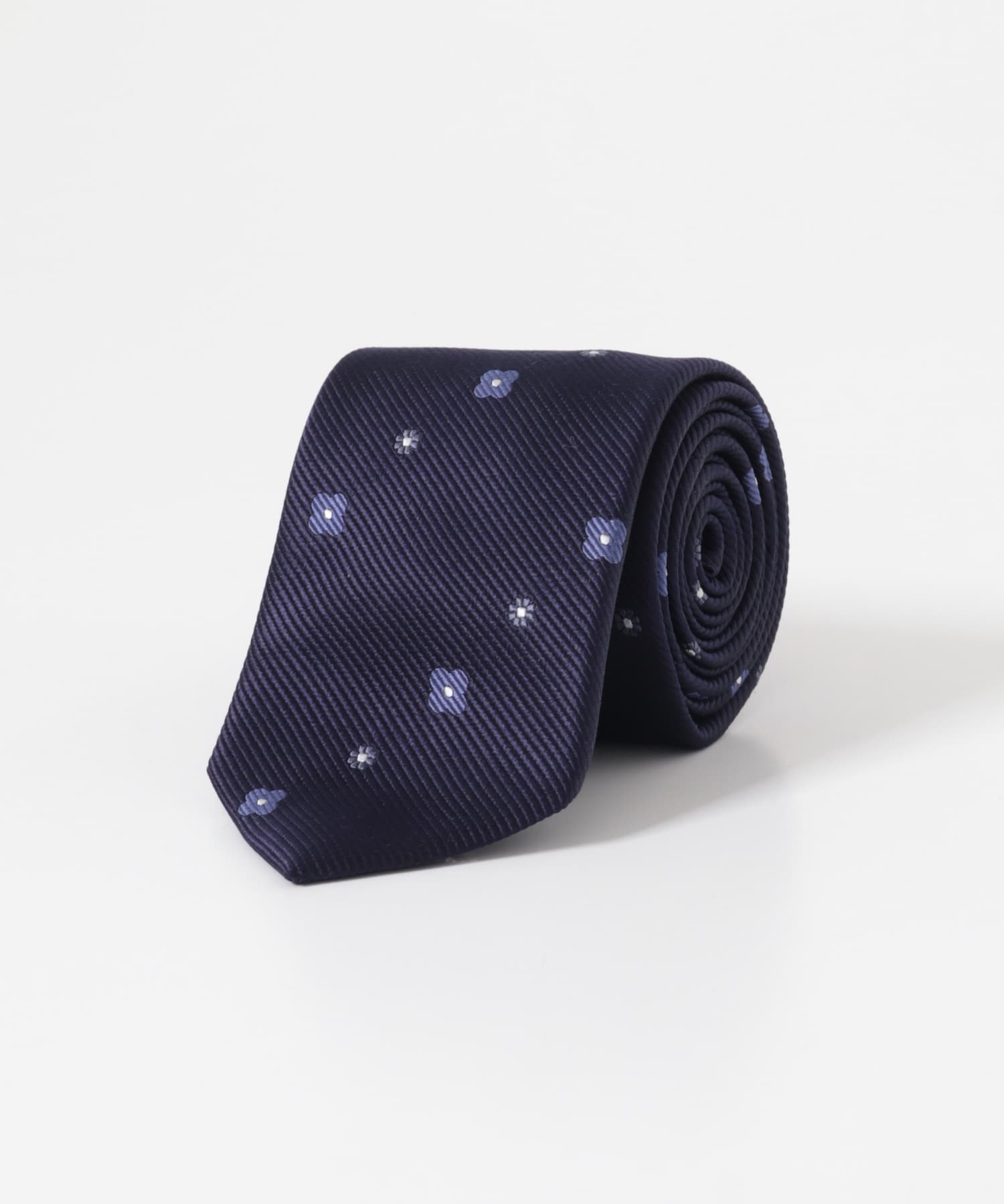 01NAVY