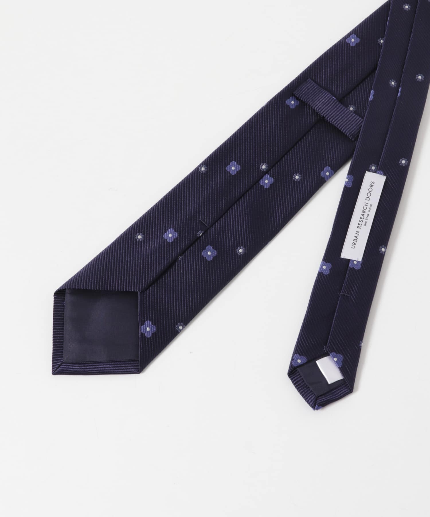 01NAVY