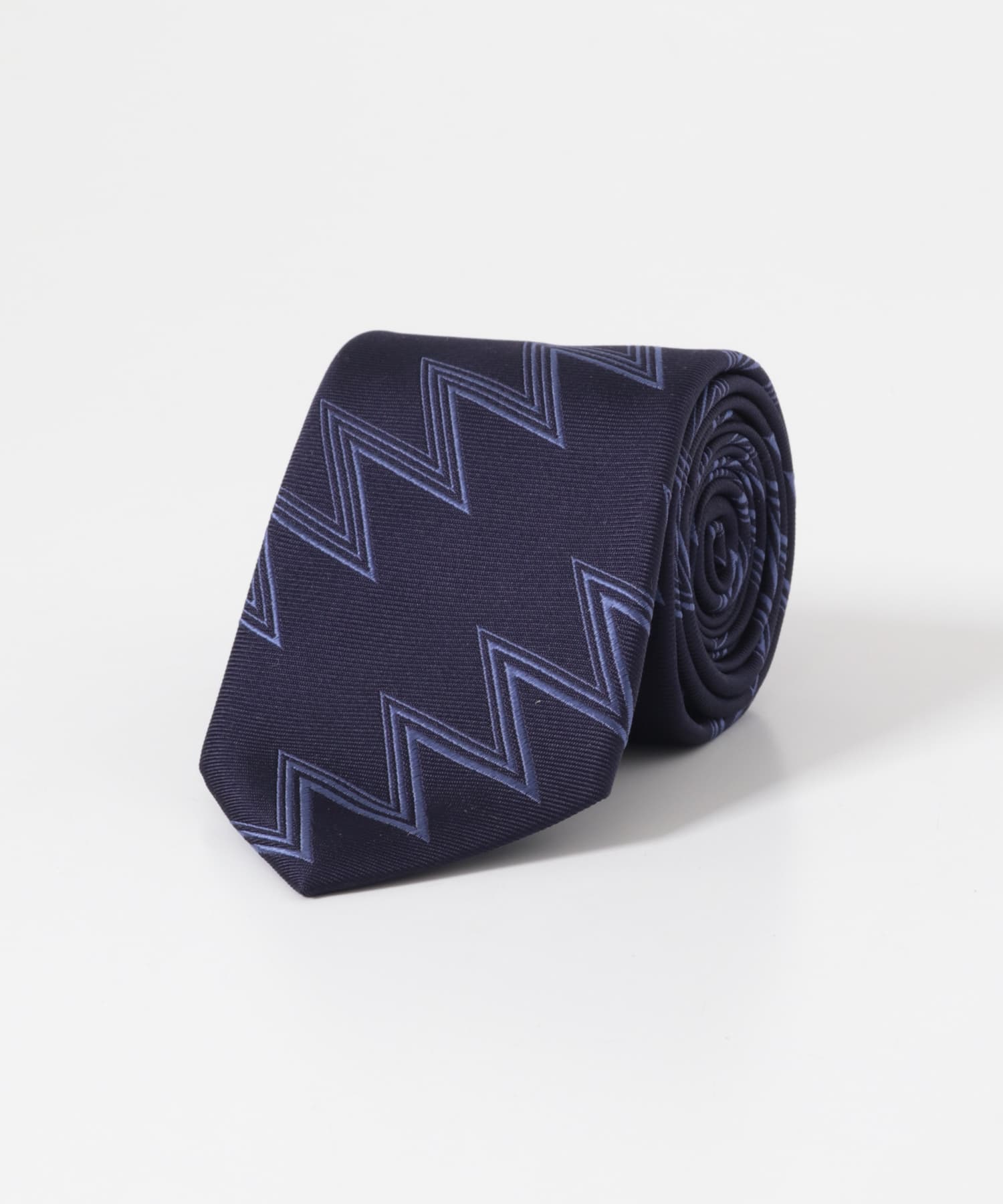 01NAVY