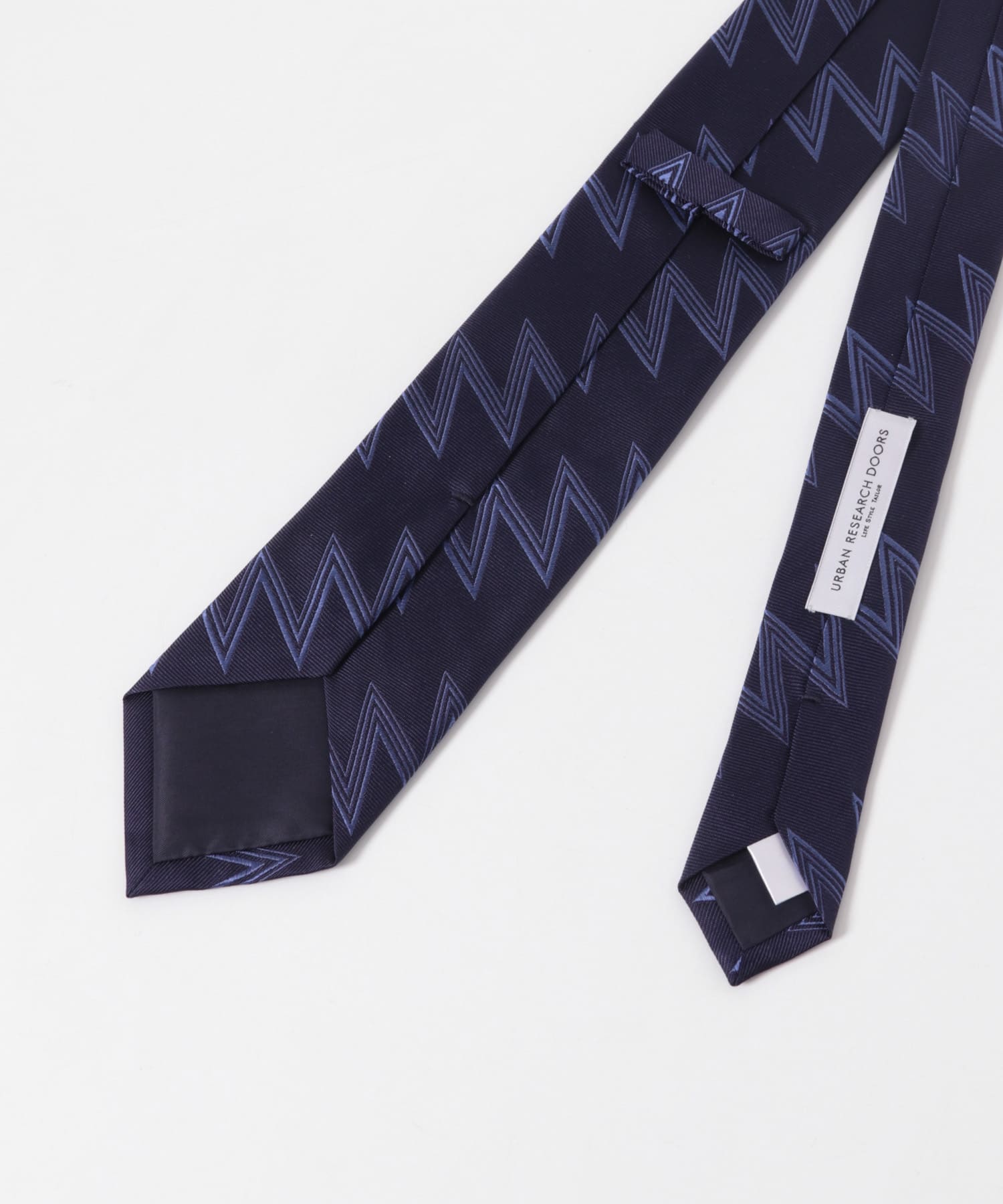 01NAVY