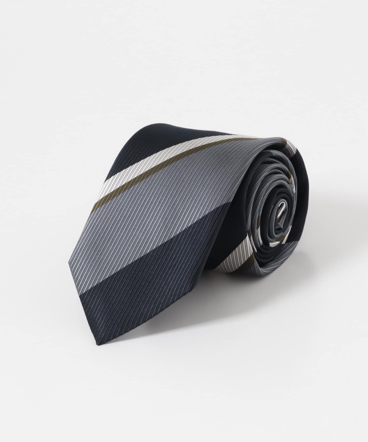 LIFE STYLE TAILOR　26AW国内タイ ST1