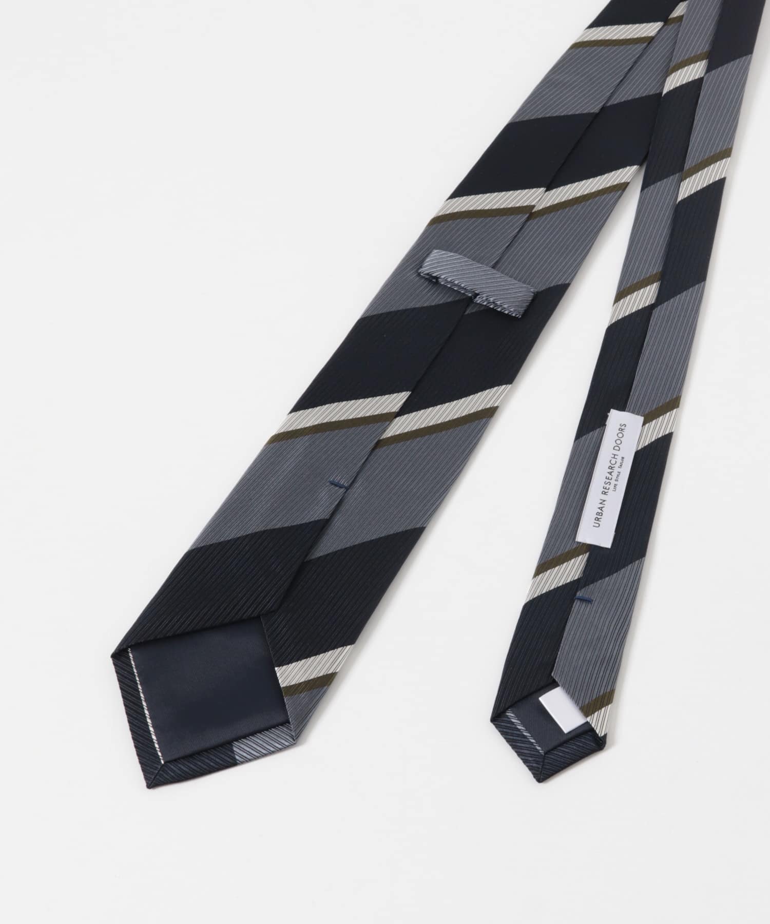 01BLK-GRY