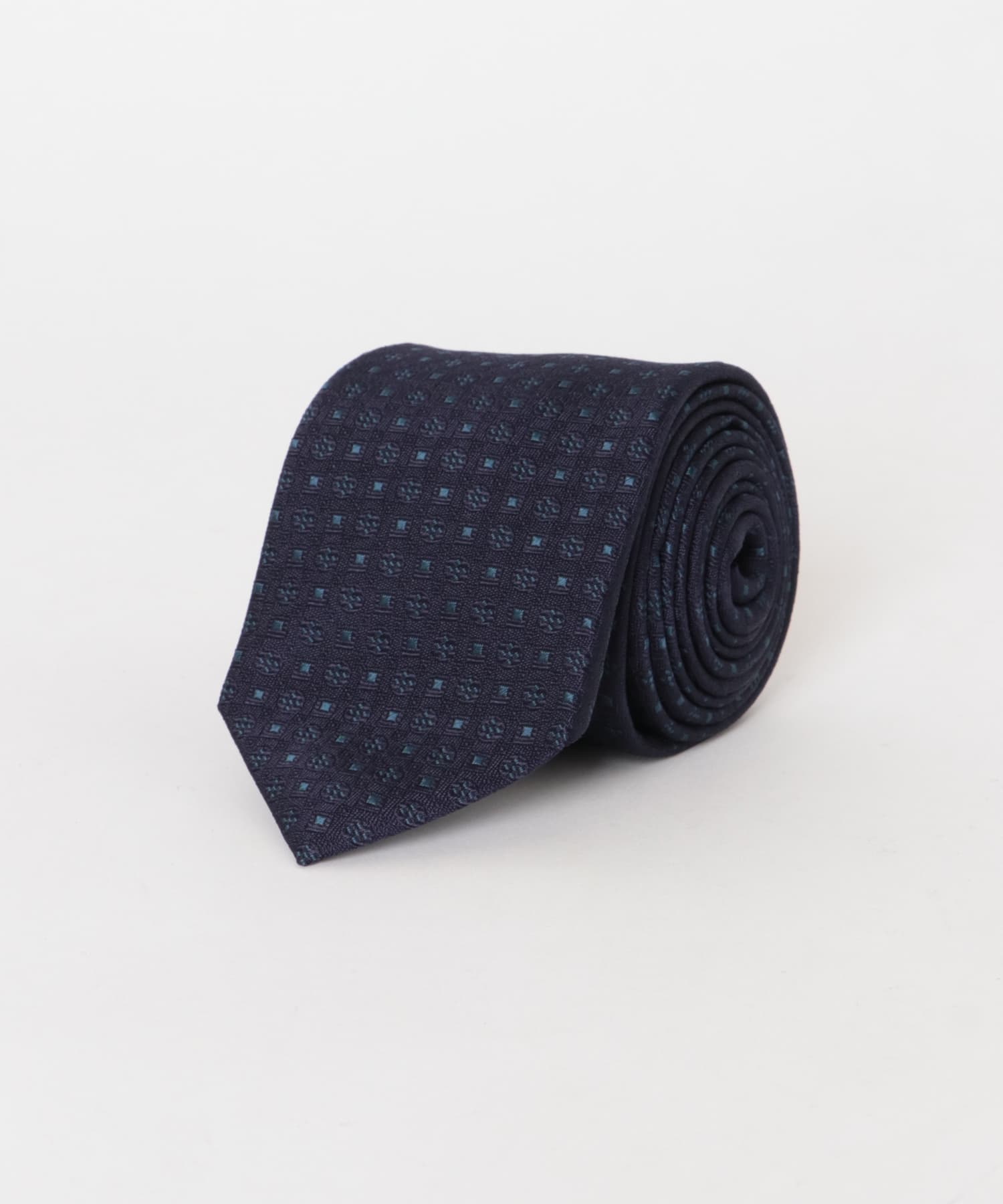 01NAVY