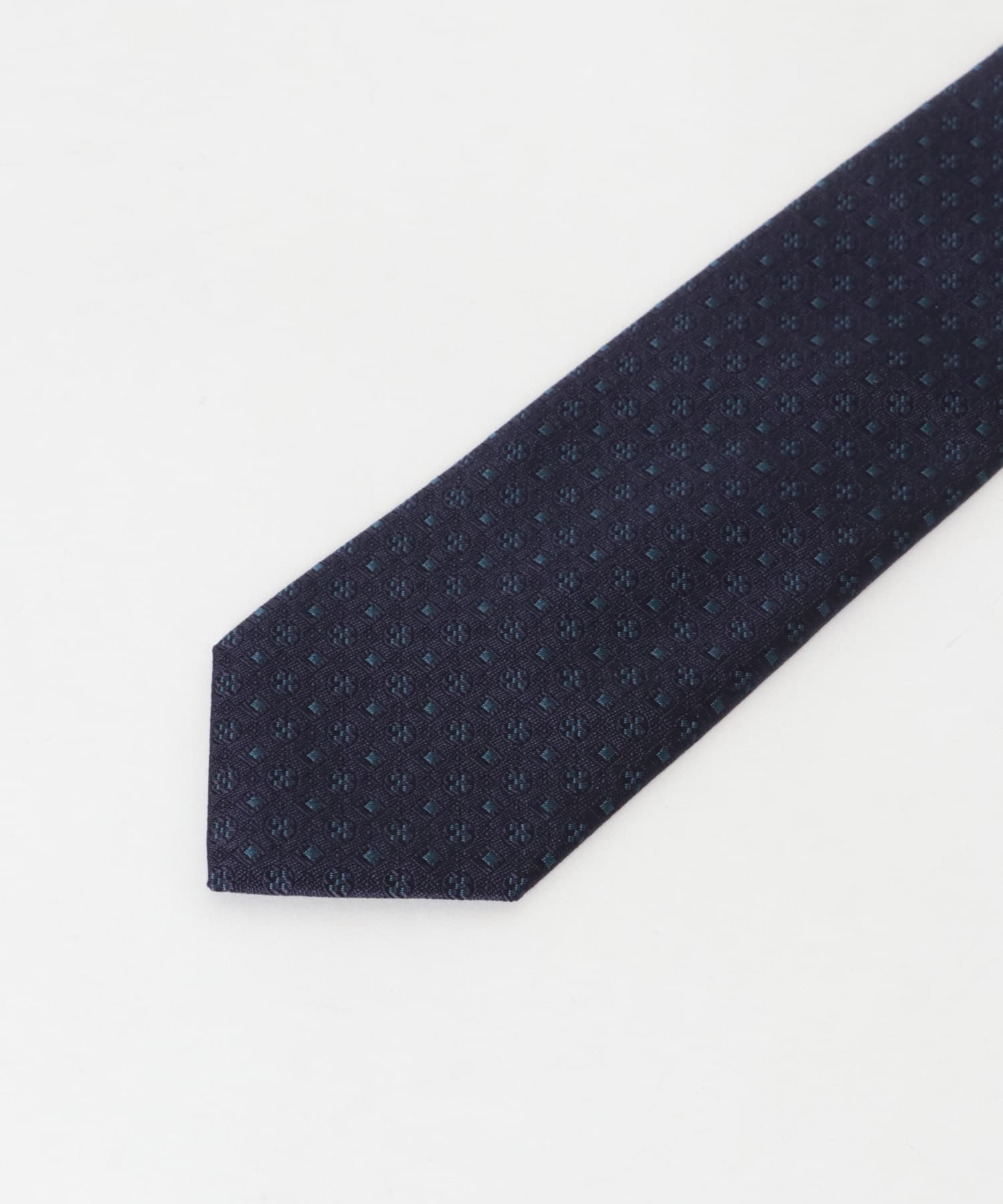 01NAVY