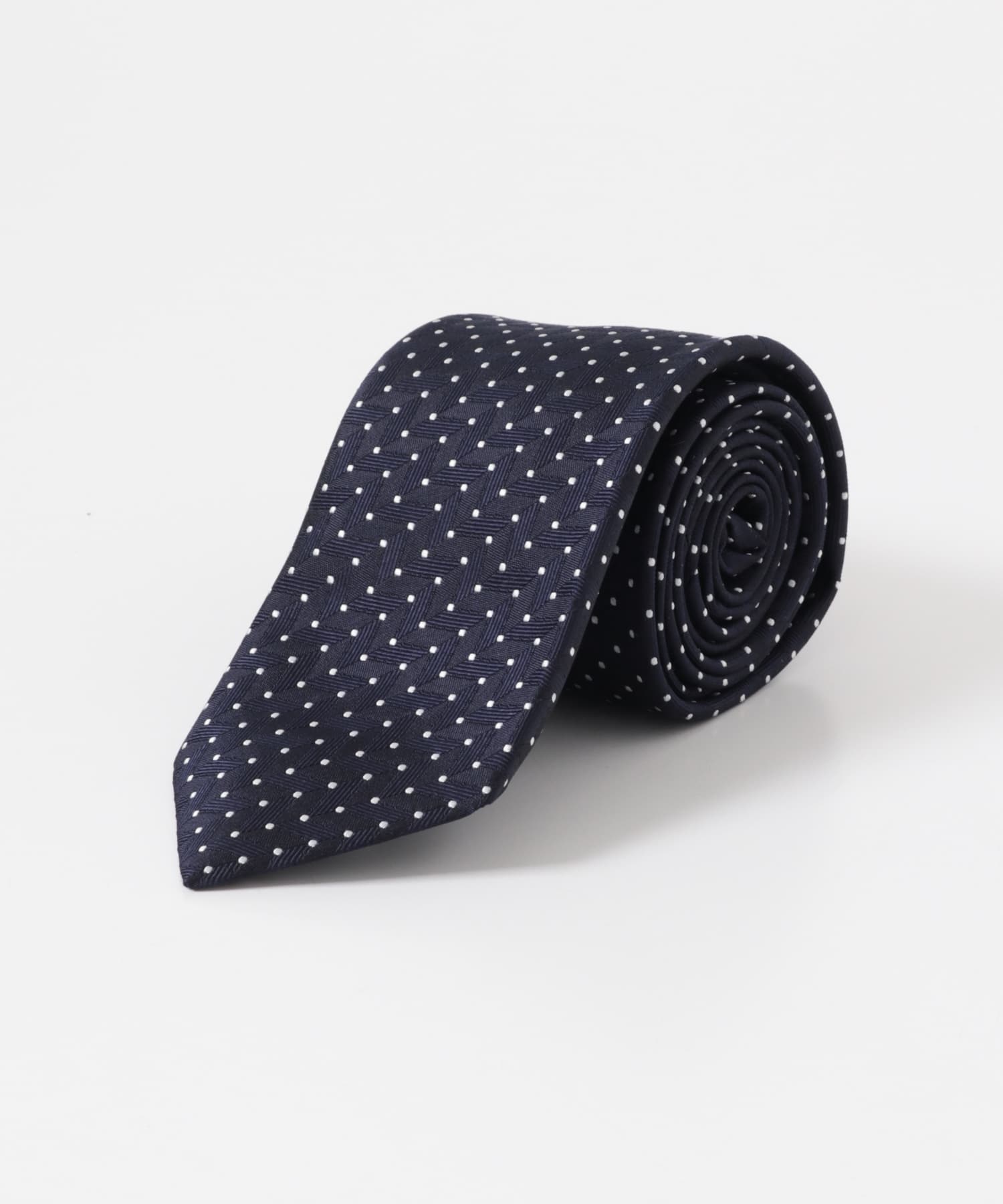 01NAVY