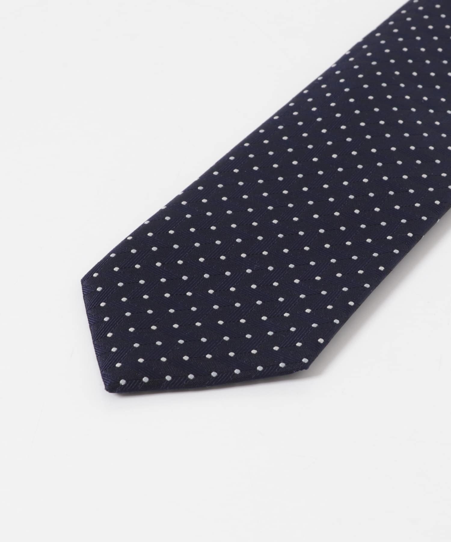 01NAVY