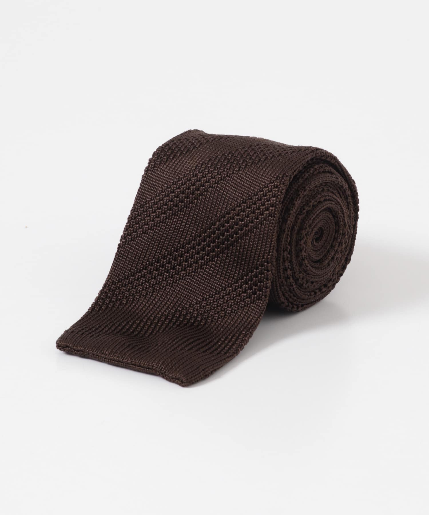 03BROWN