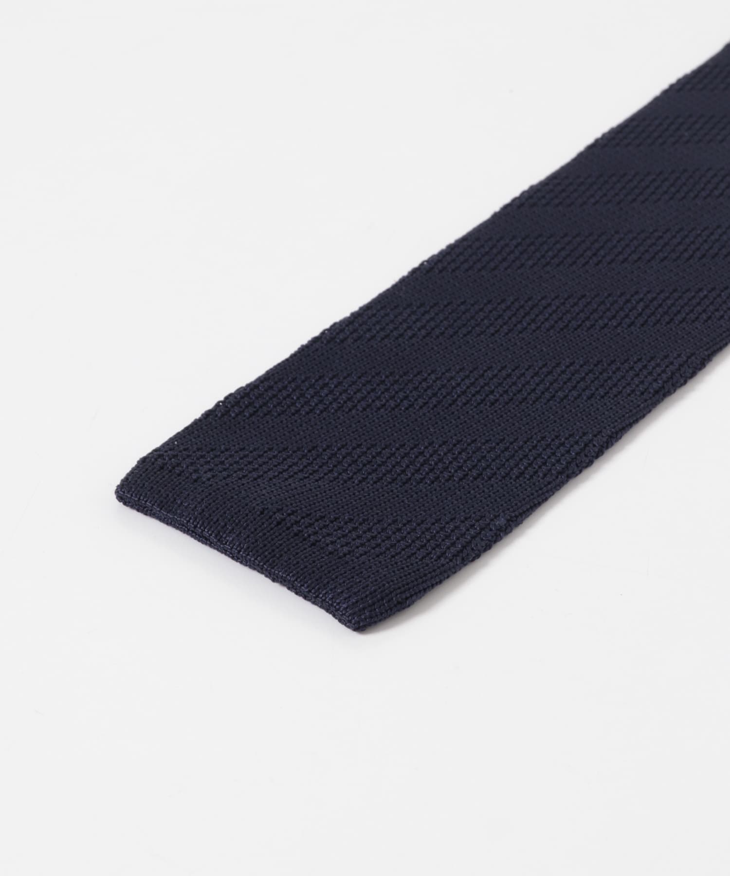02NAVY