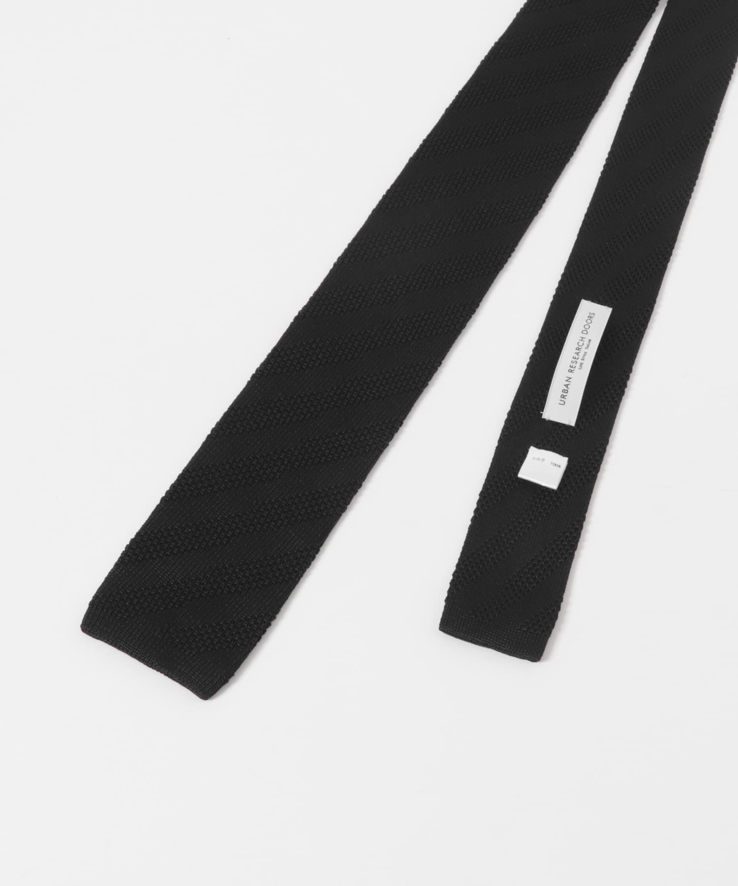 01BLACK