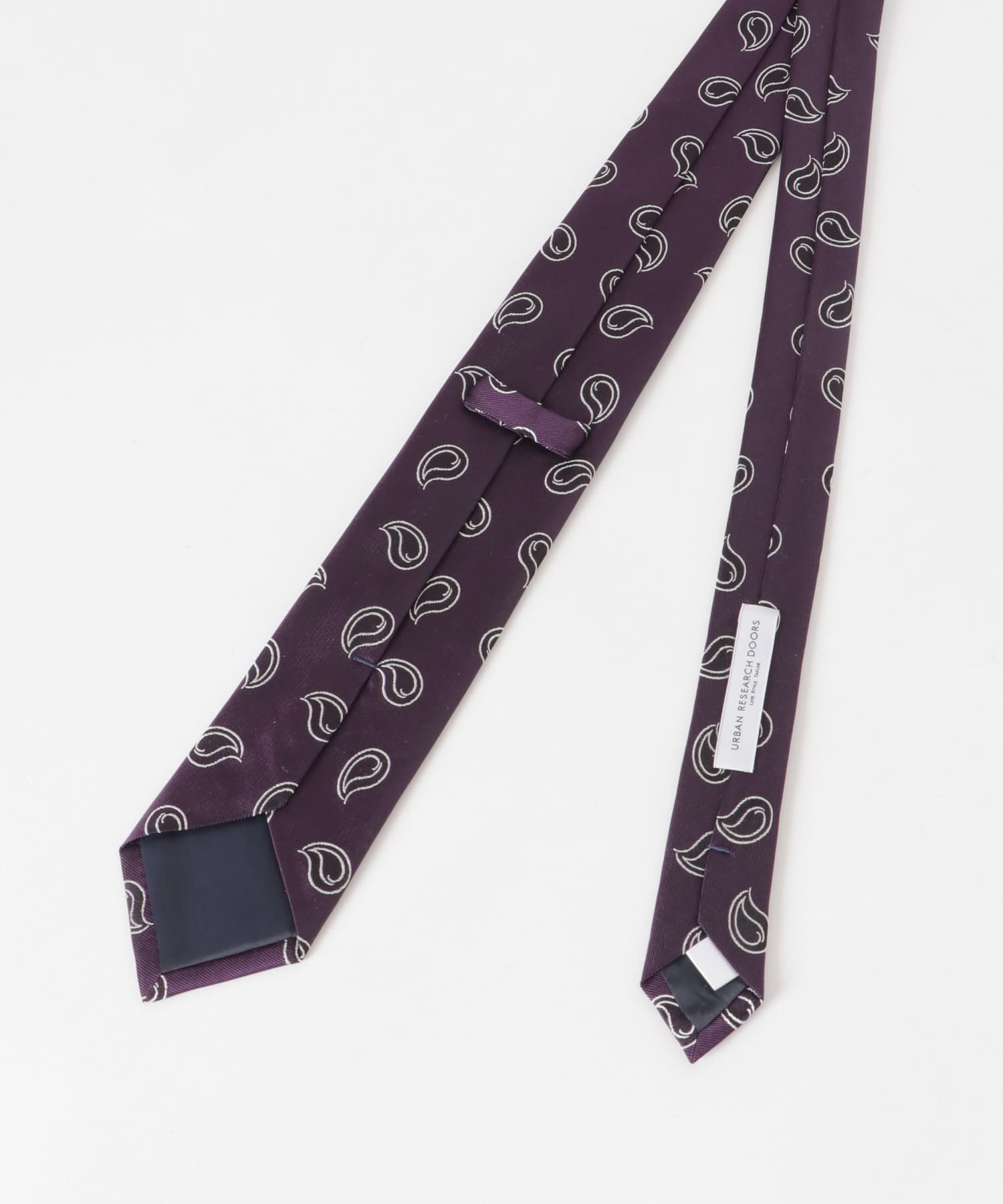 02PURPLE