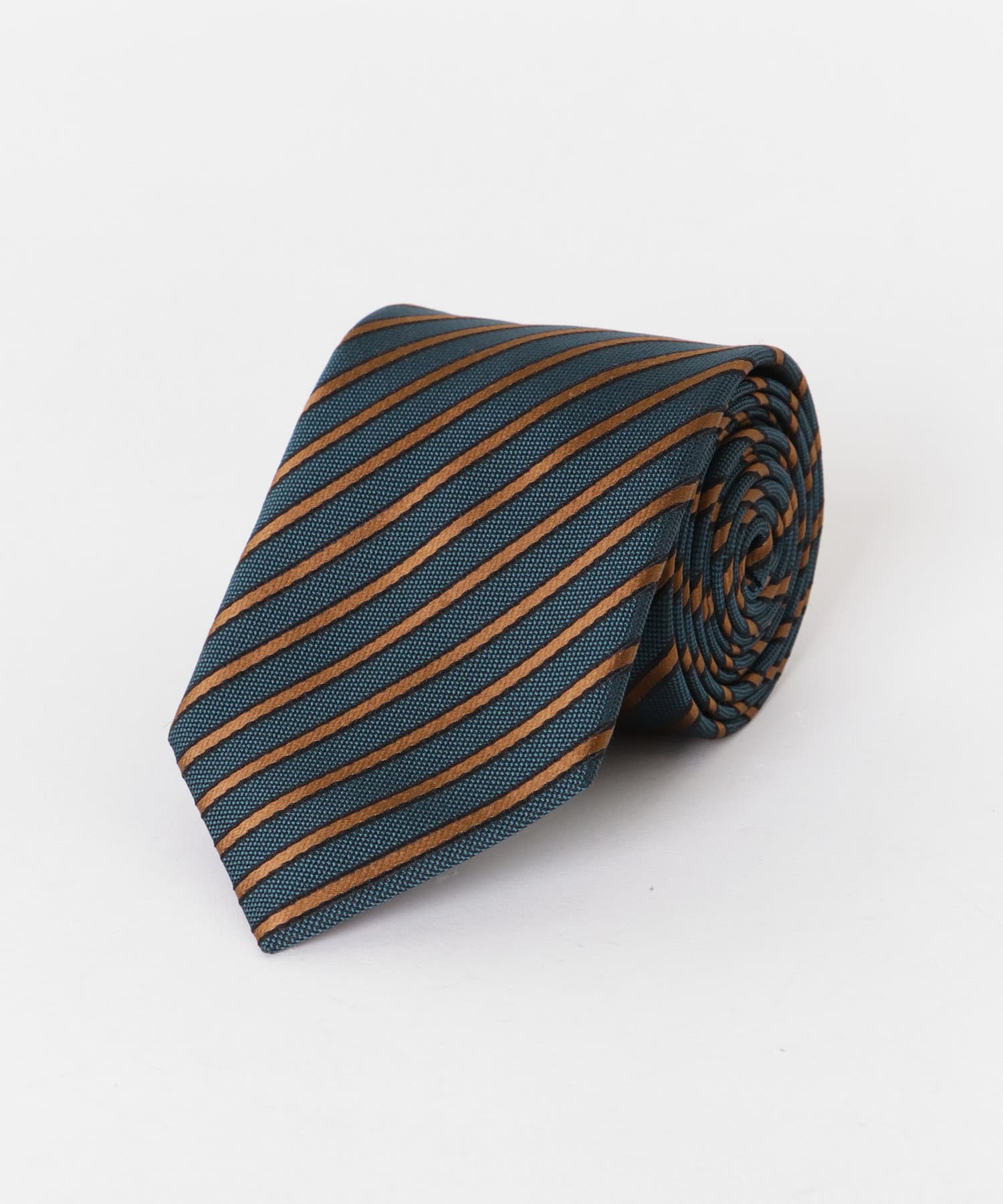 LIFE STYLE TAILOR　26AW国内タイ ST3 01BLU-ORG -