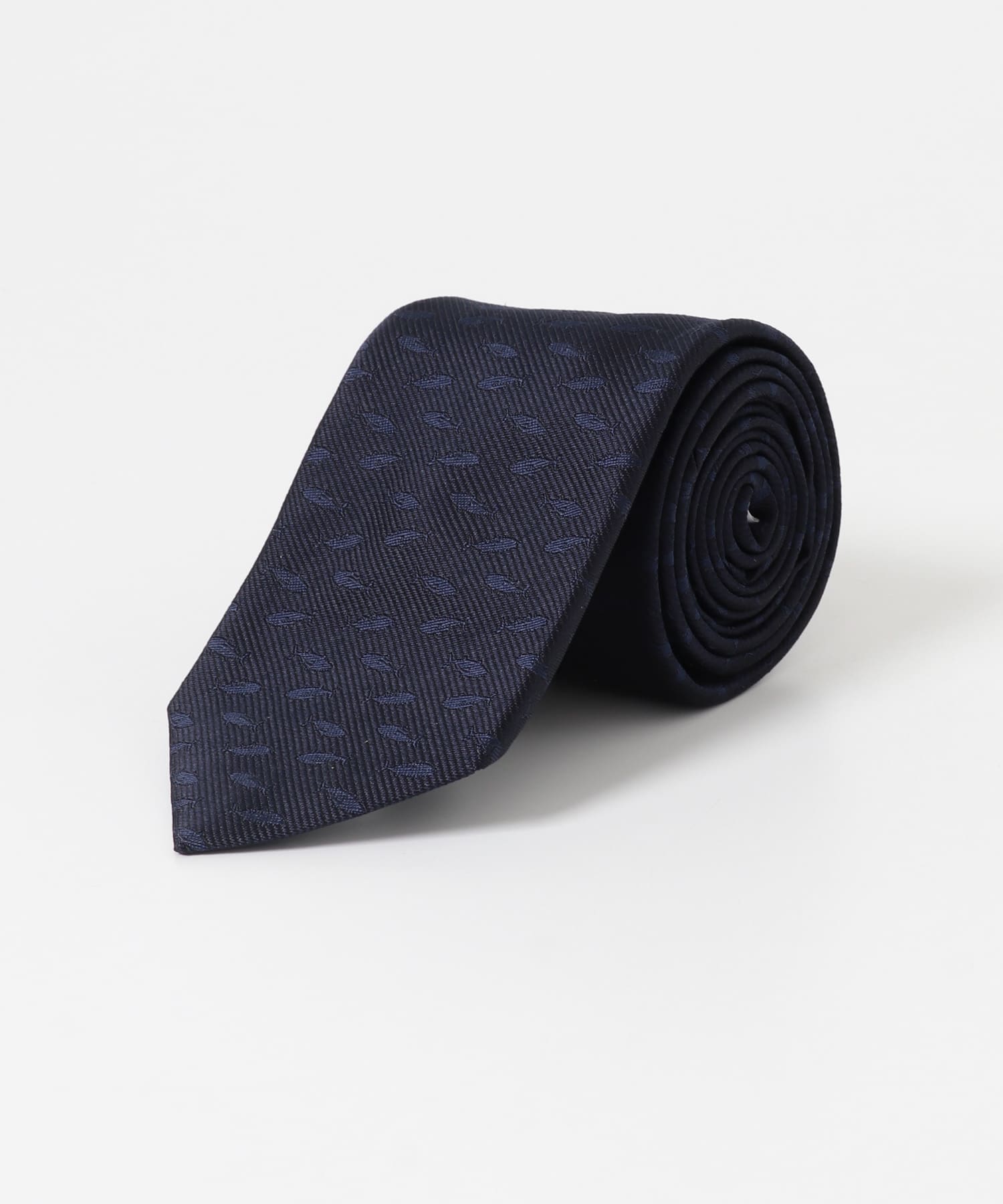 01NAVY