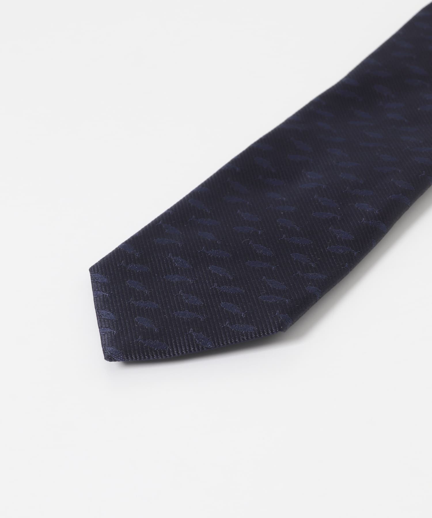 01NAVY