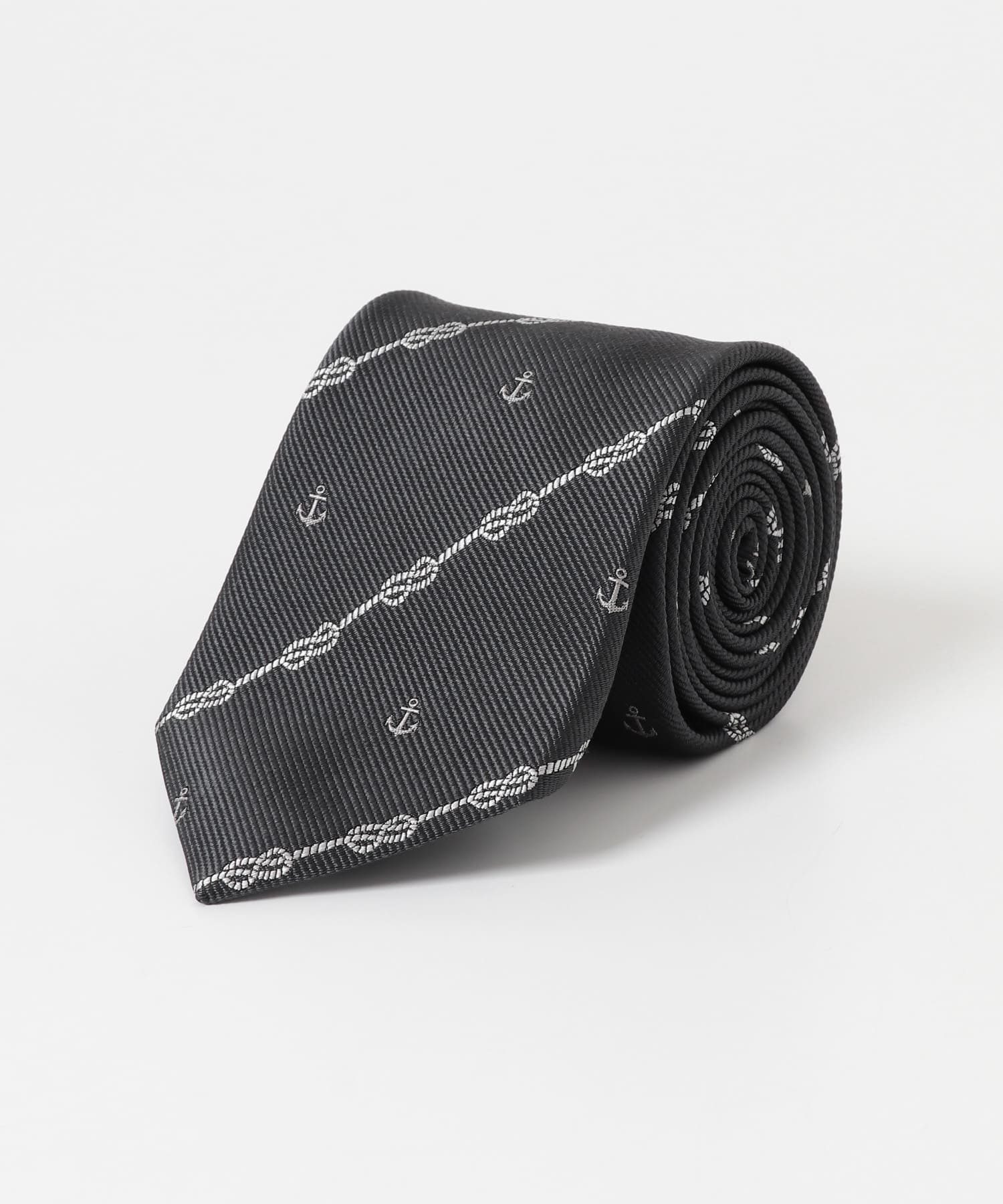 03GRAY