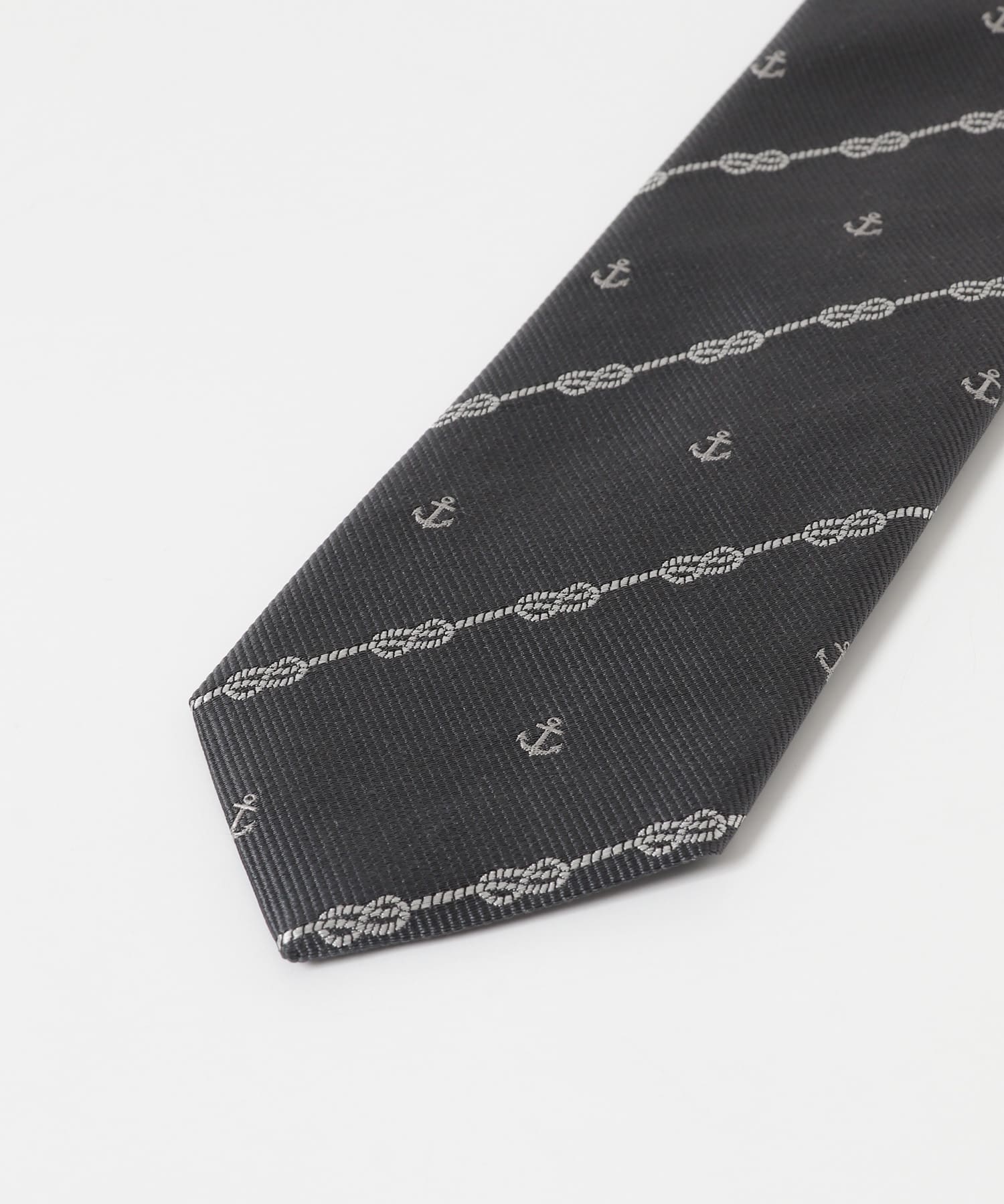 03GRAY