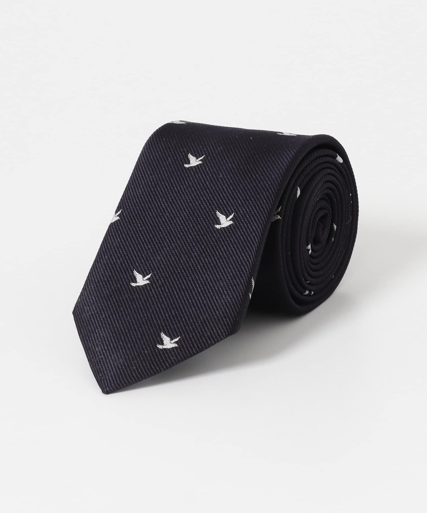 01NAVY