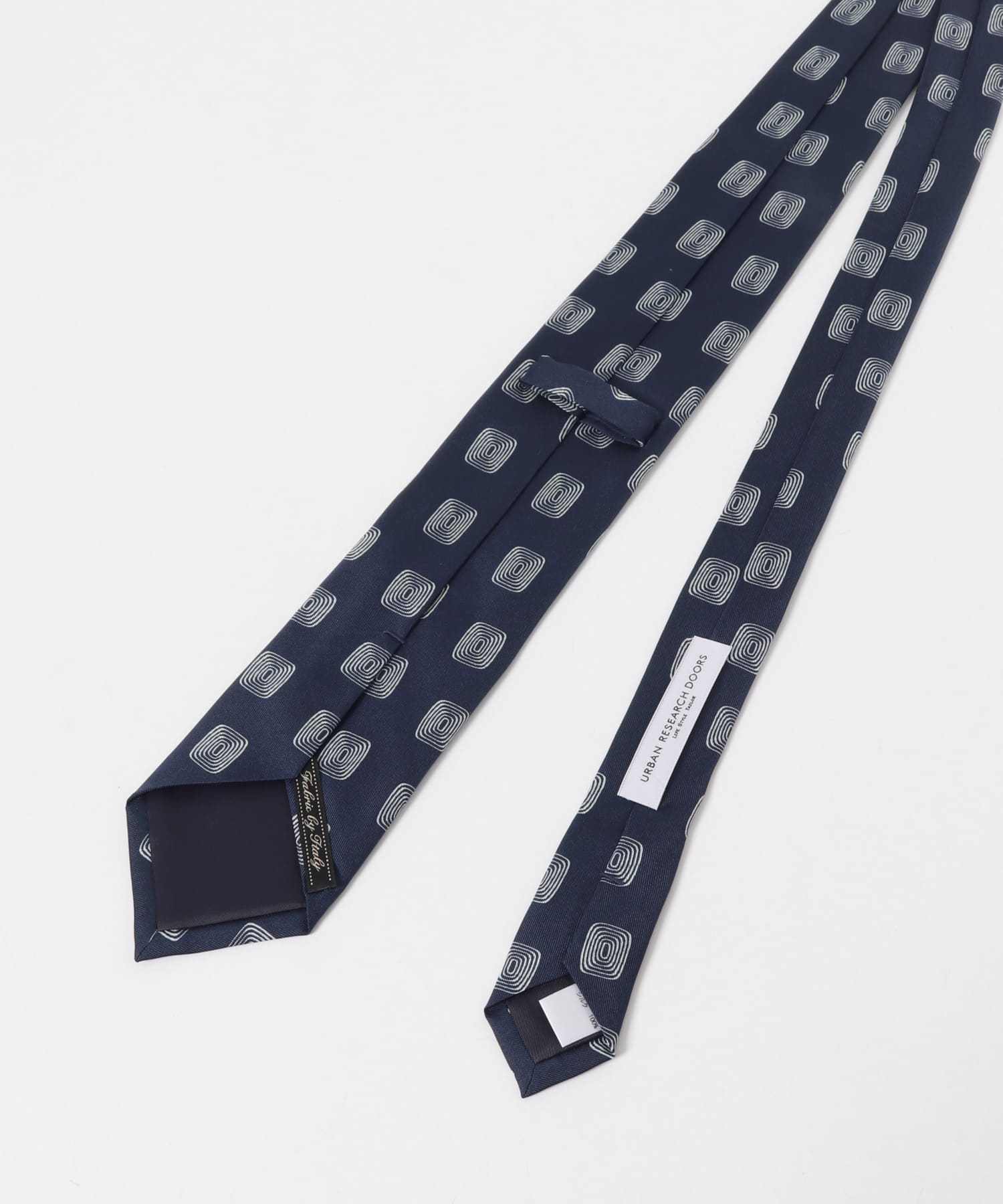 01NAVY