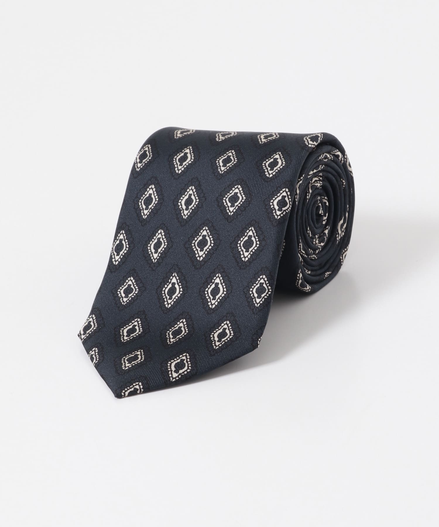 01NAVY