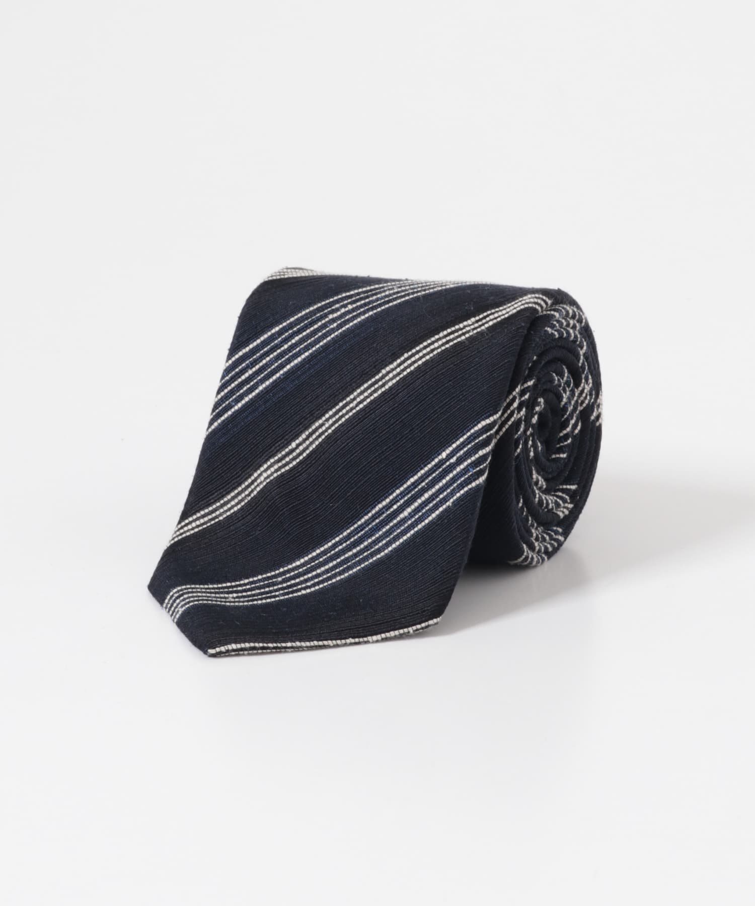 01NAVY