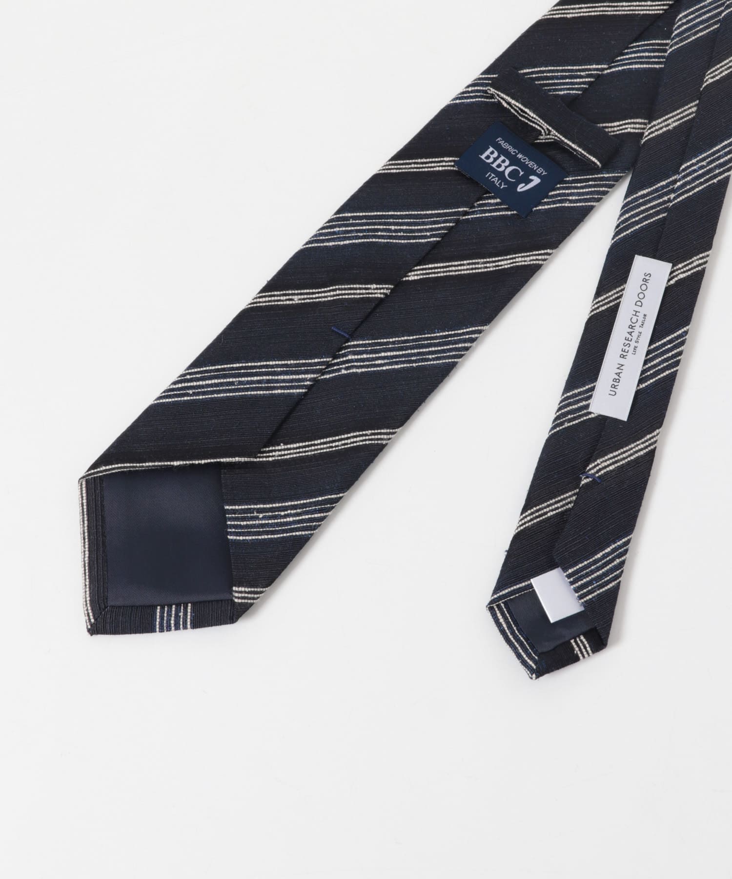 01NAVY