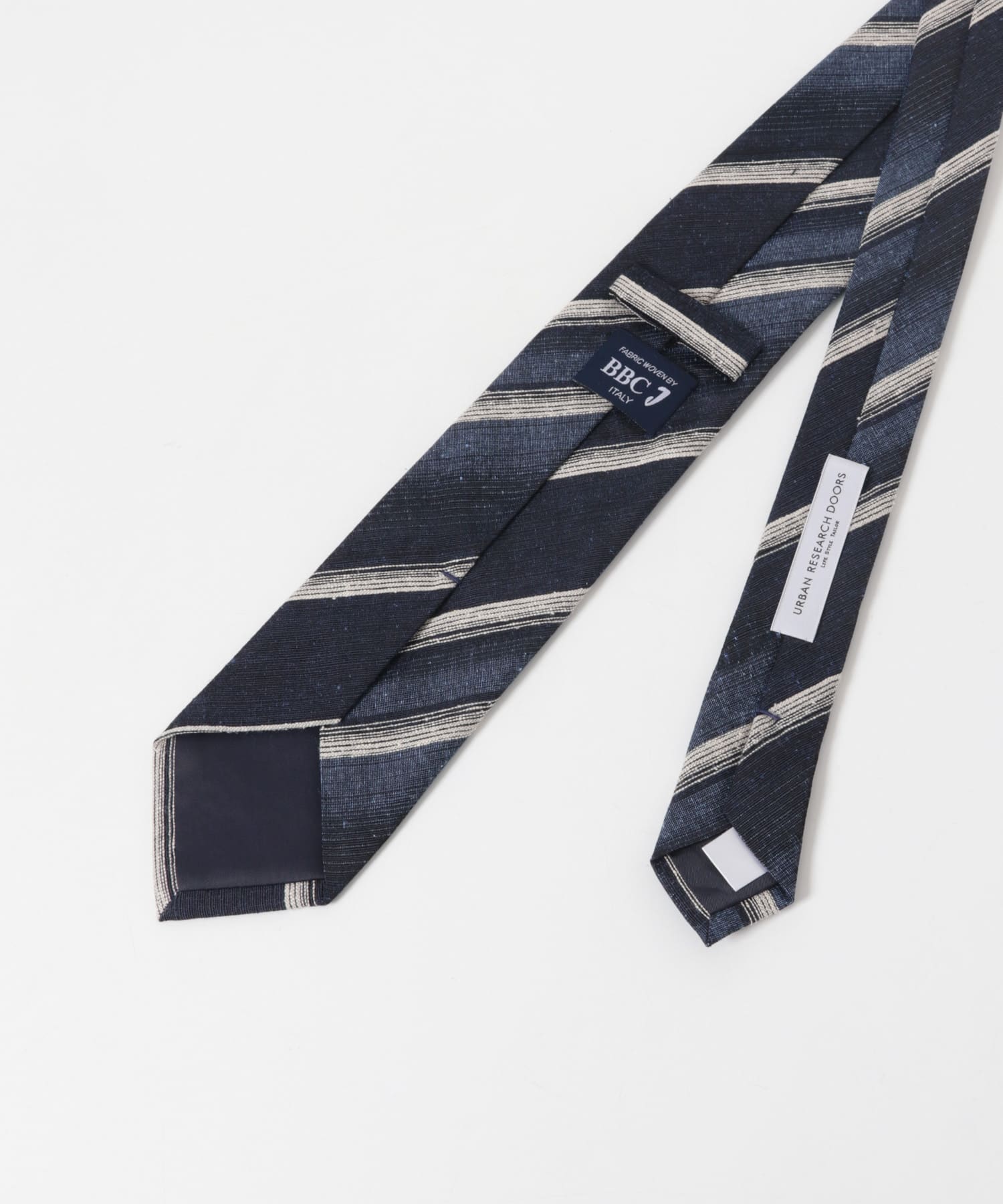 01NAVY