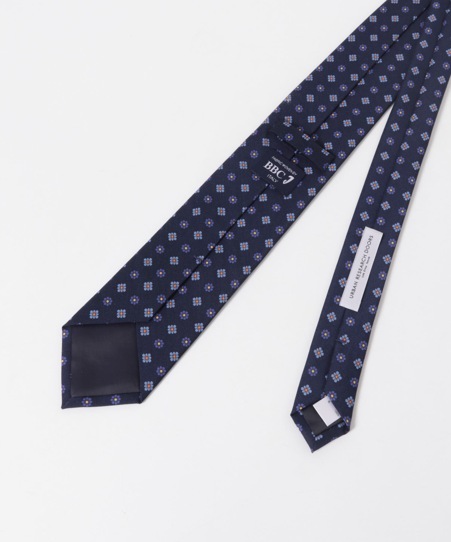 01NAVY