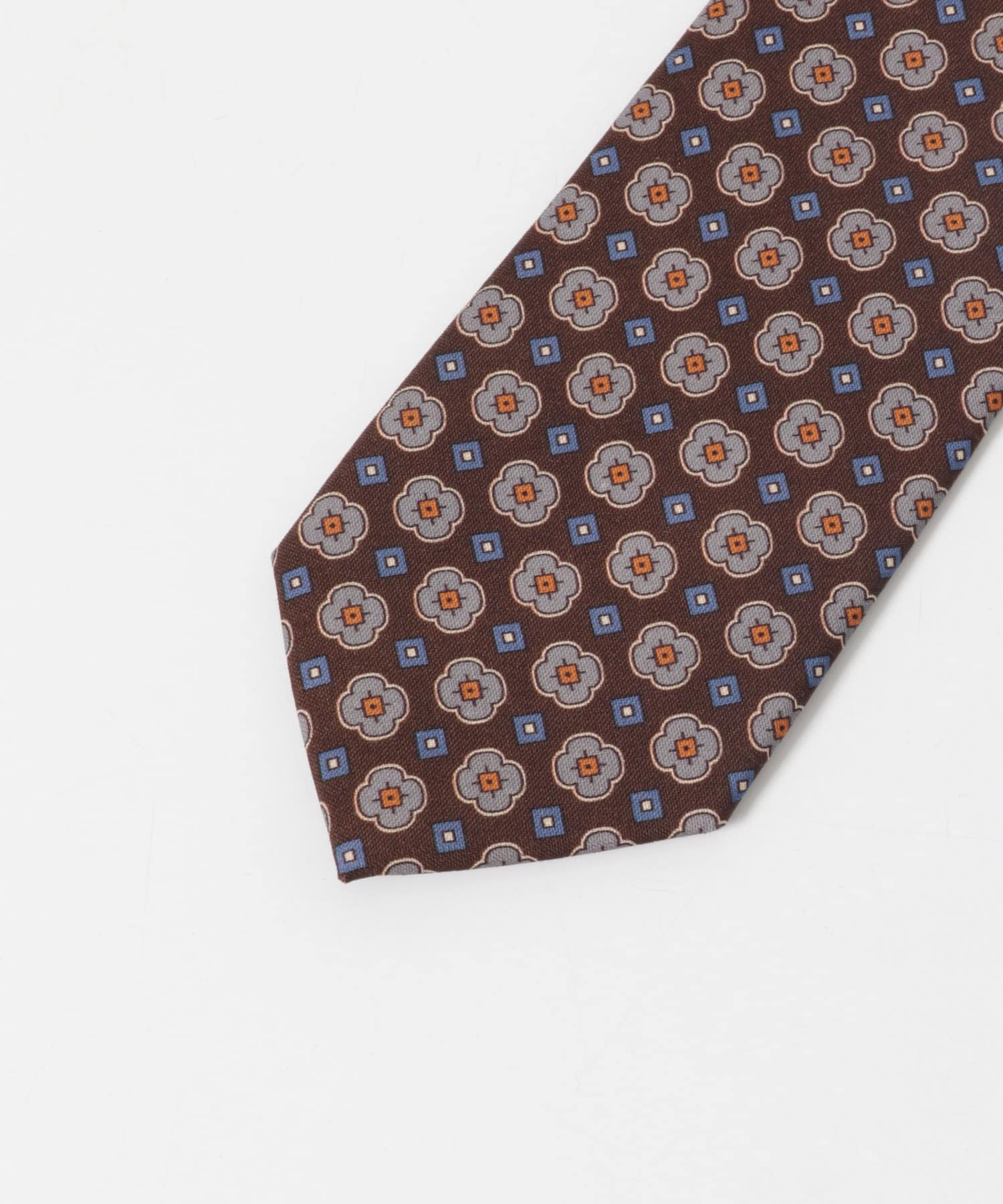 02BROWN