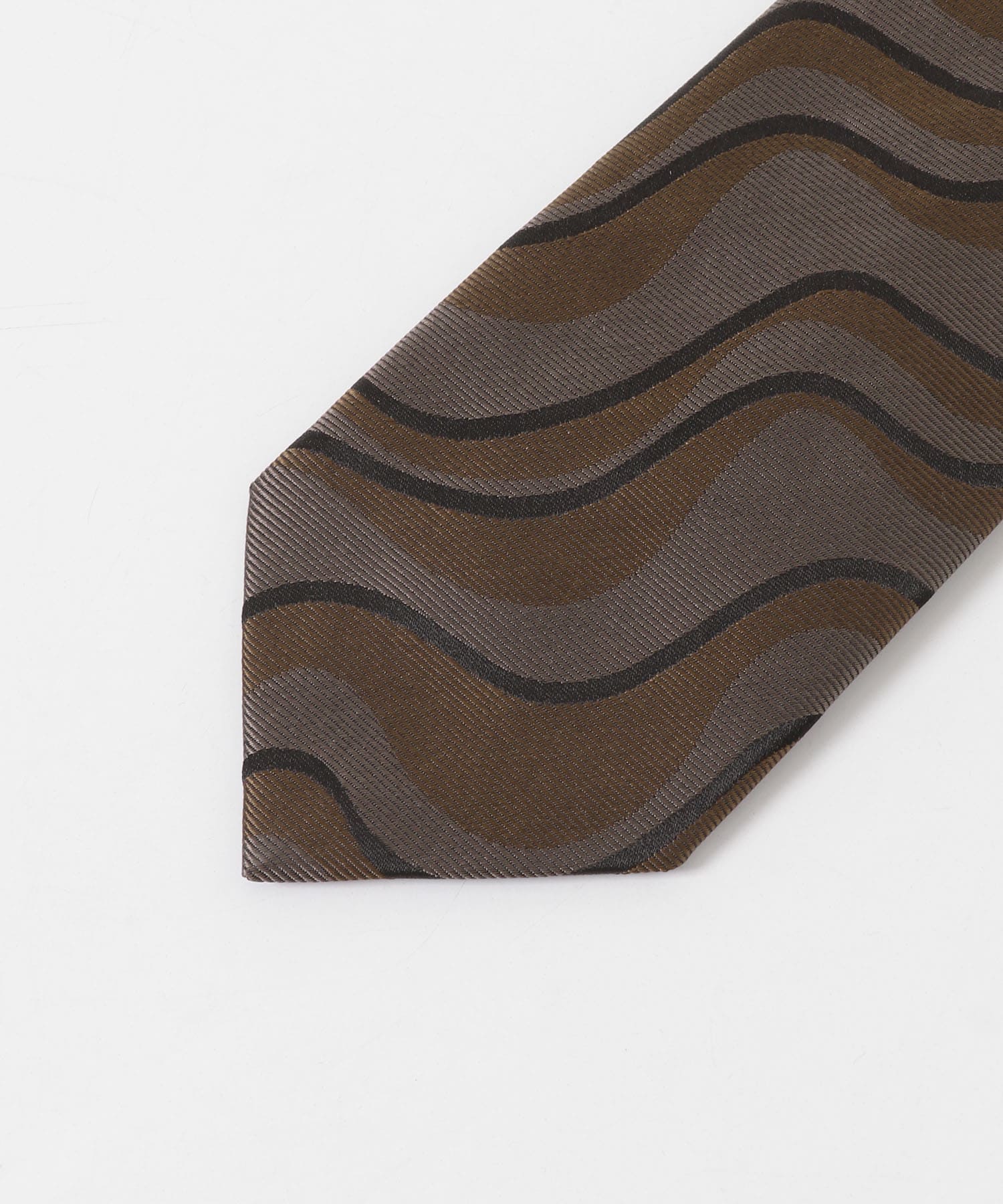03BROWN