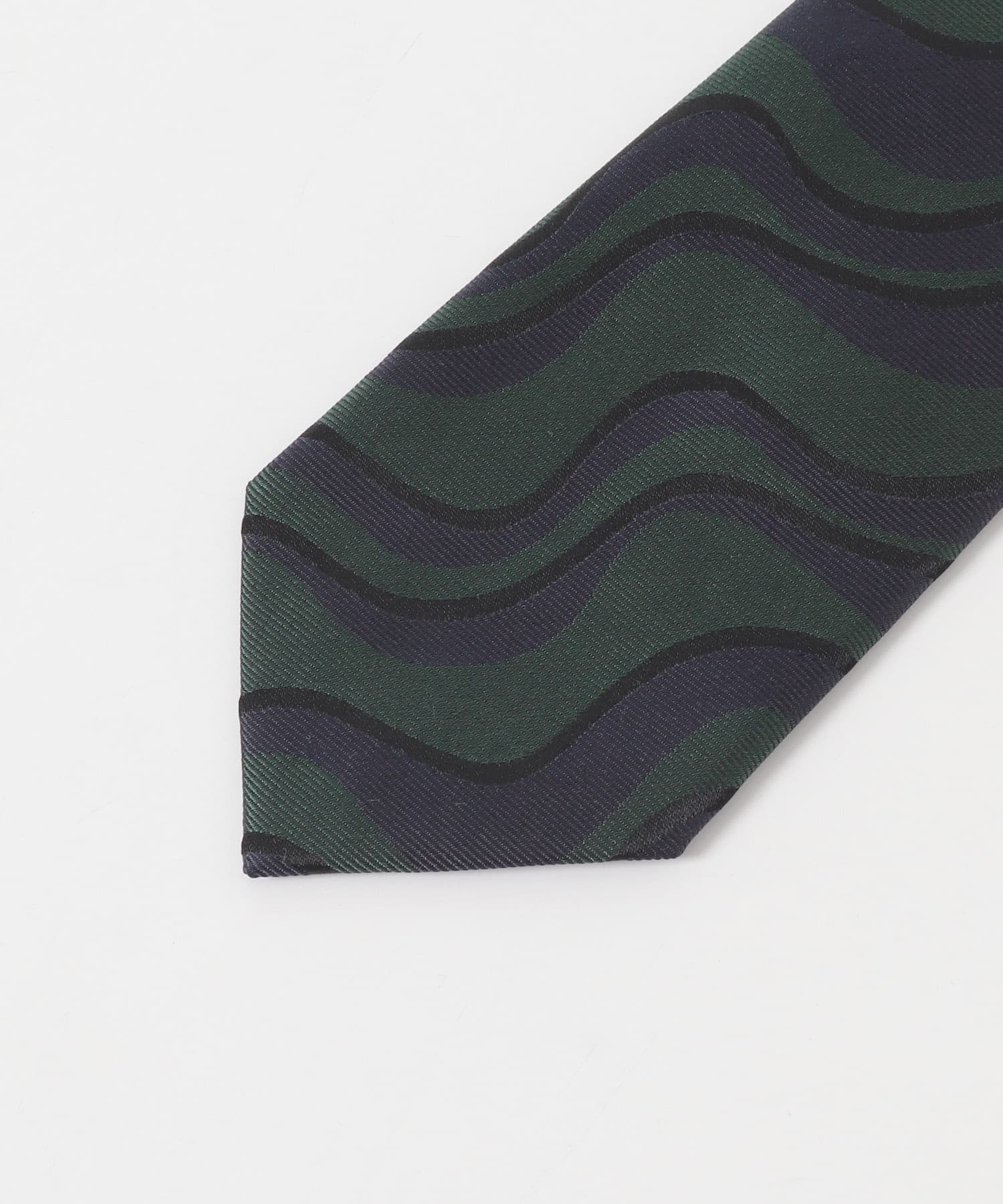 02GREEN