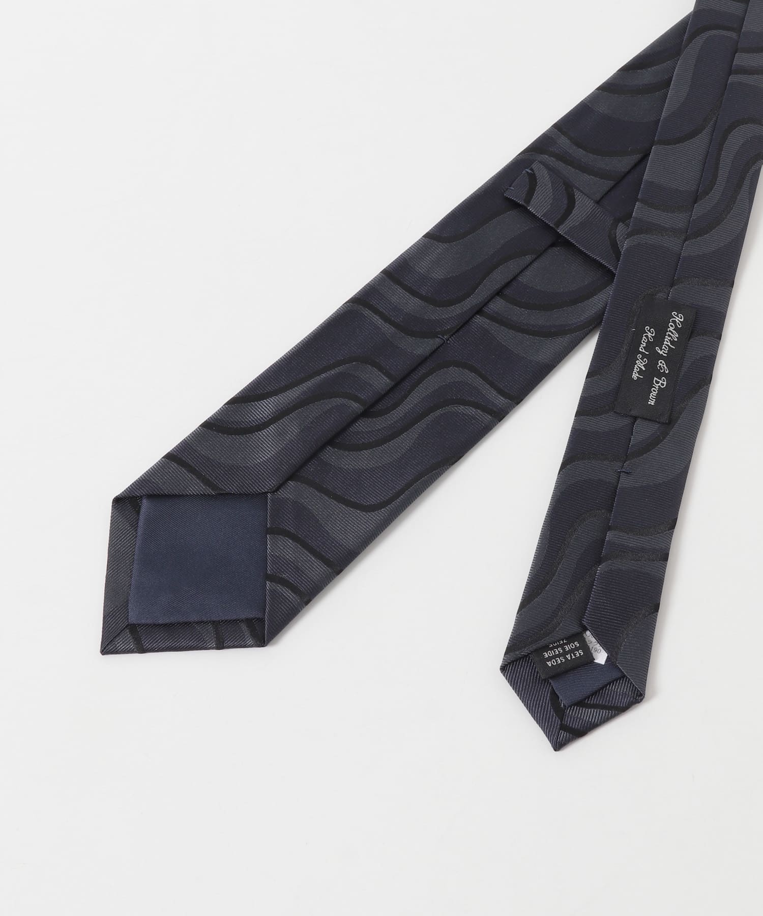 01NAVY