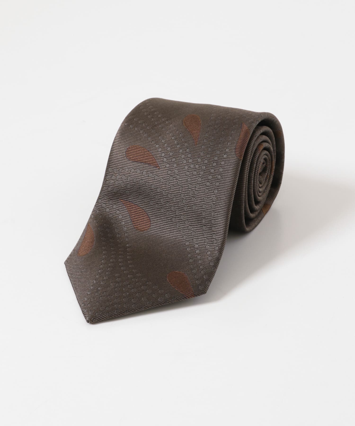 03BROWN