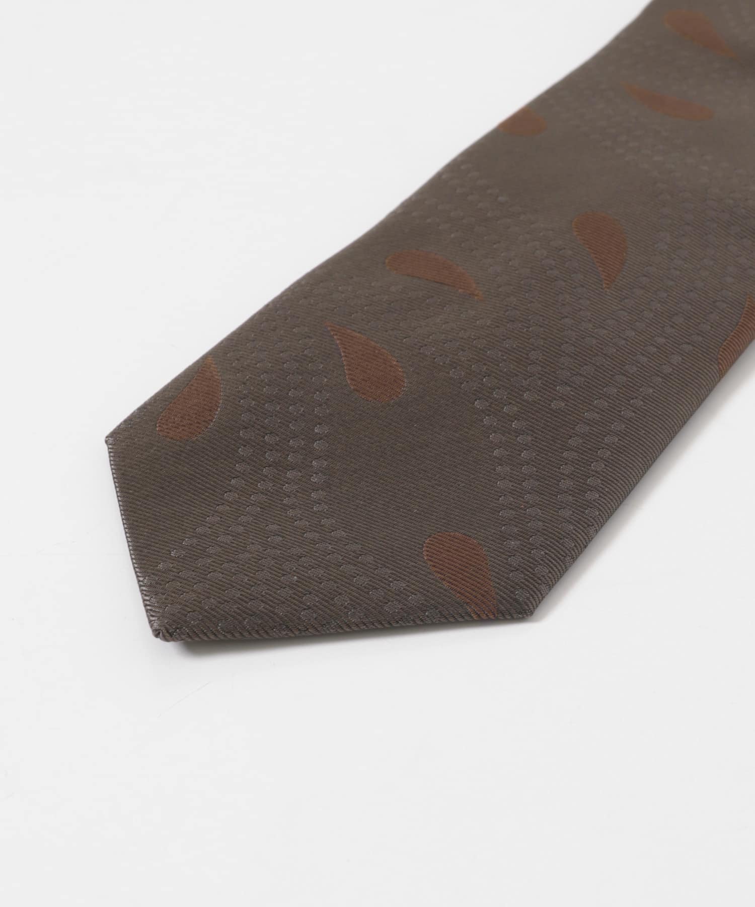 03BROWN