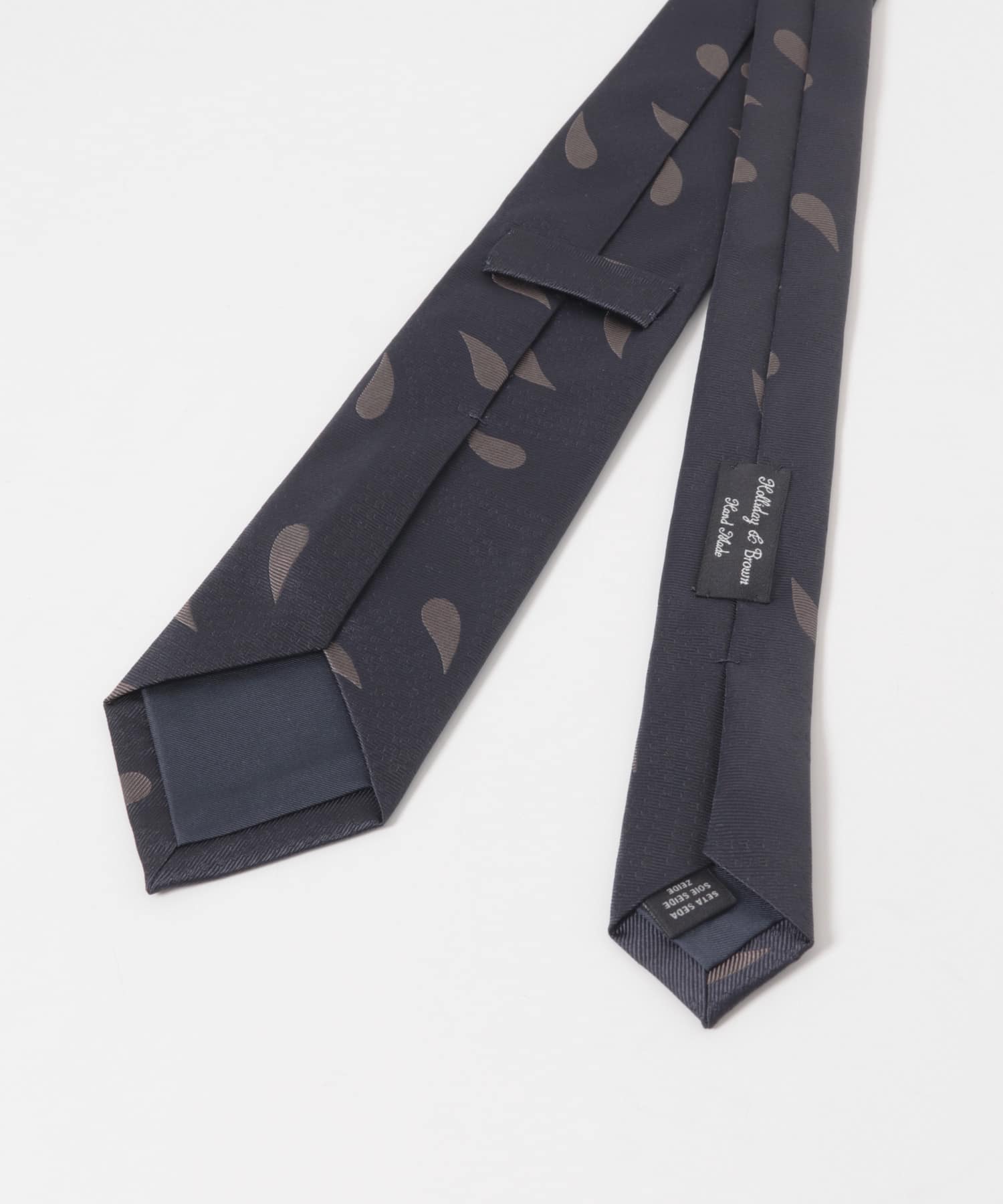 01NAVY