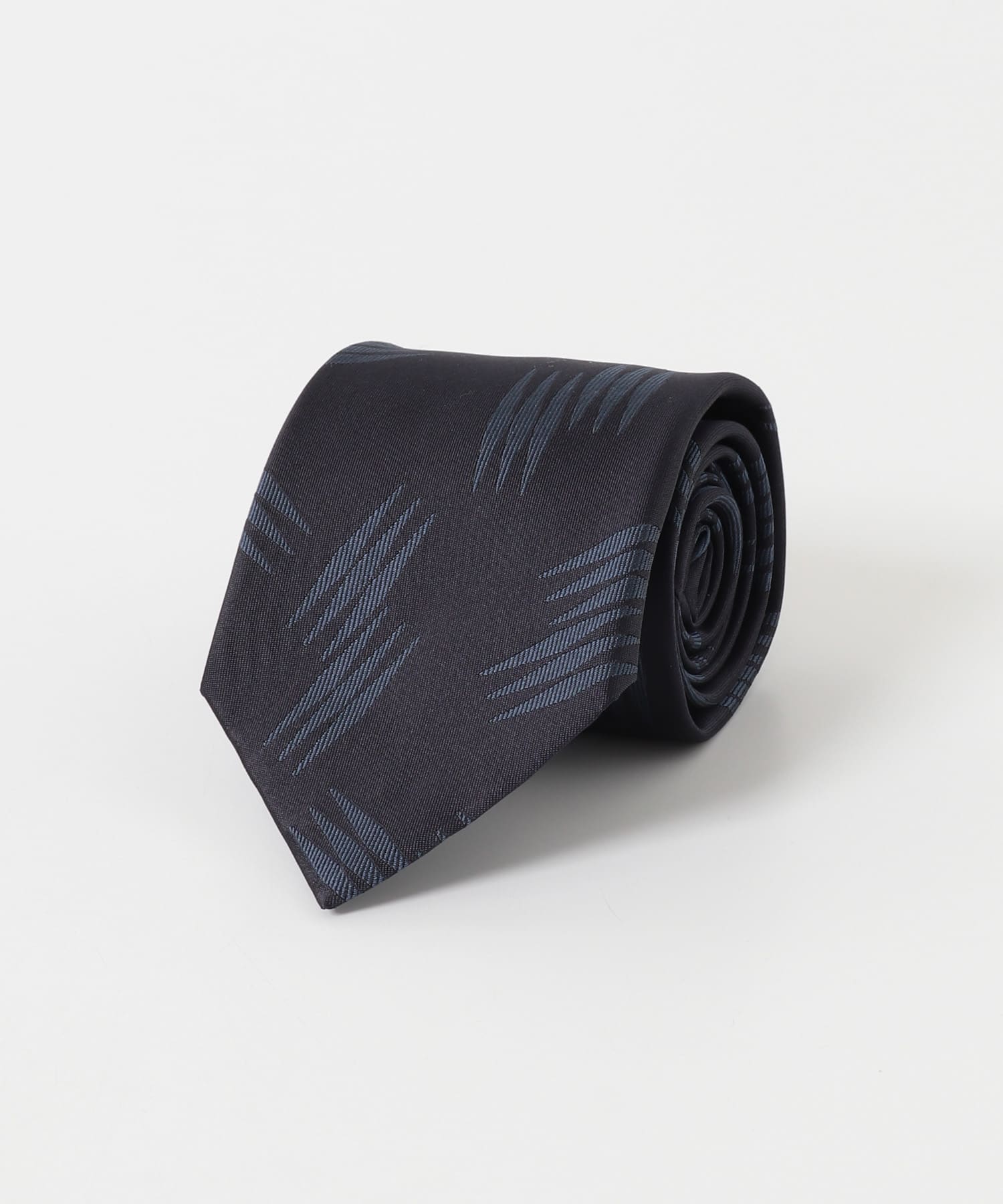 01NAVY