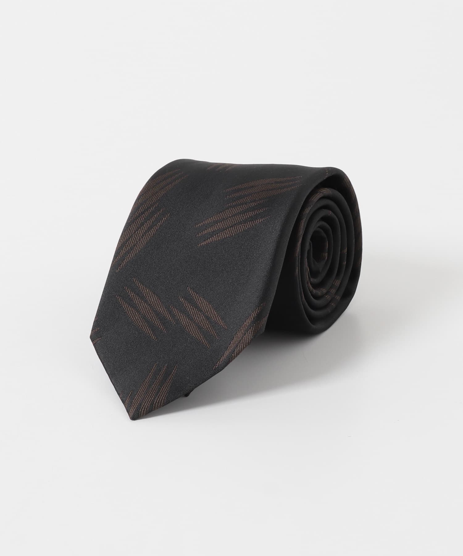 02BLACK