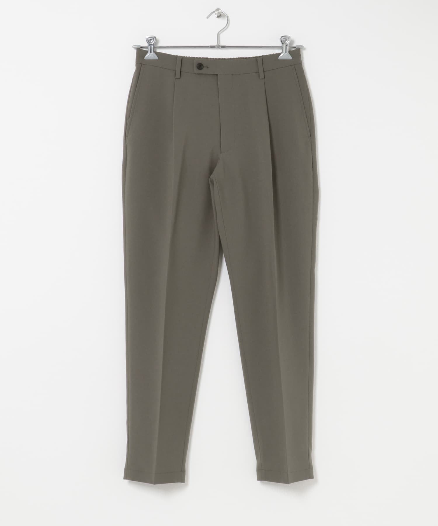 SAGE KHAKI