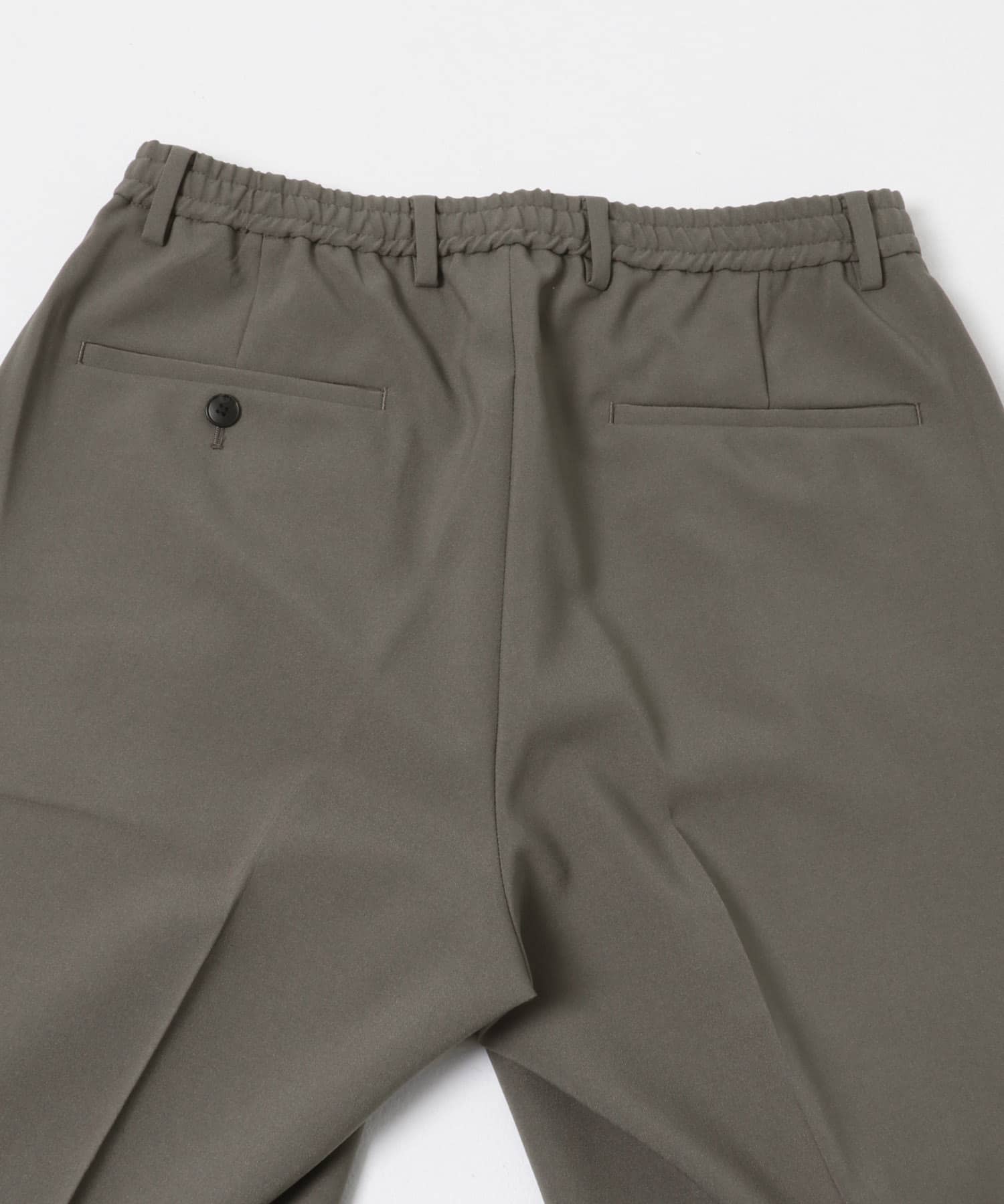SAGE KHAKI