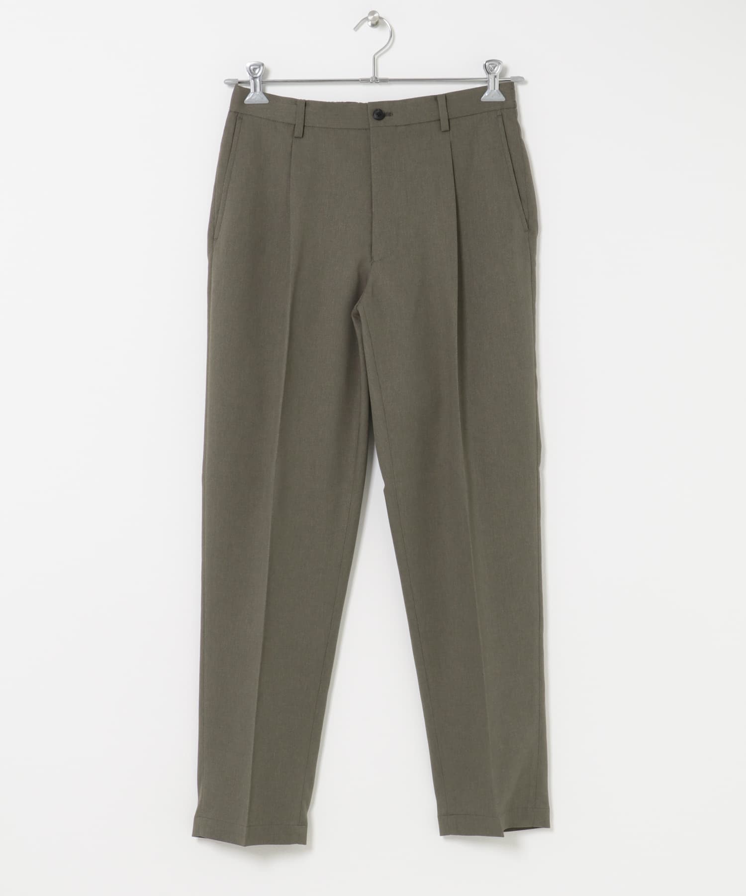 SAGE KHAKI