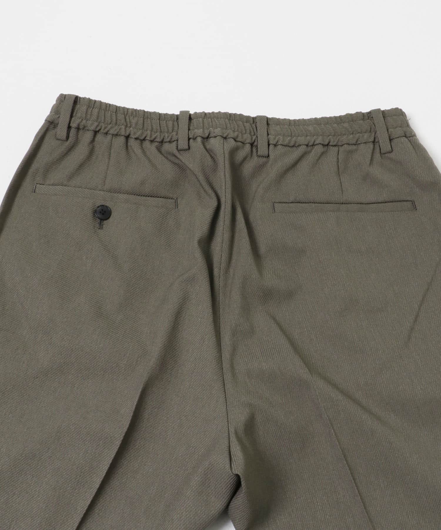 SAGE KHAKI