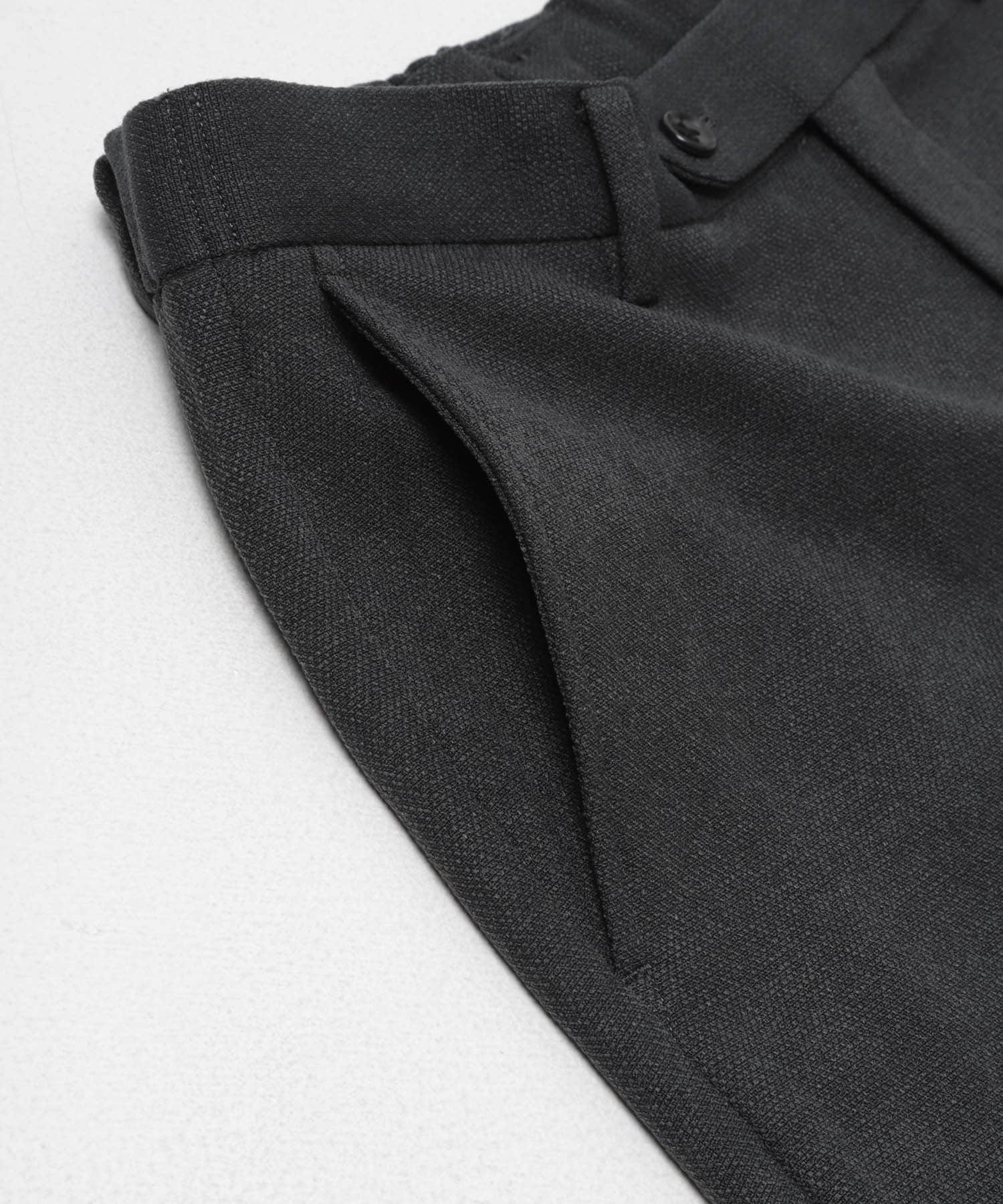 BLUE GRAY