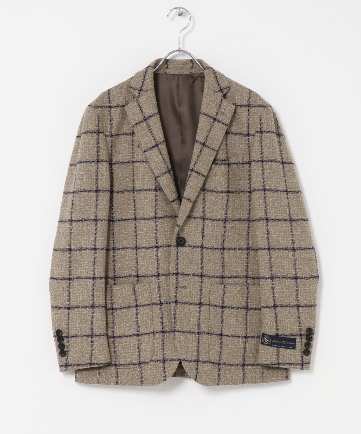 BEIGE-CH