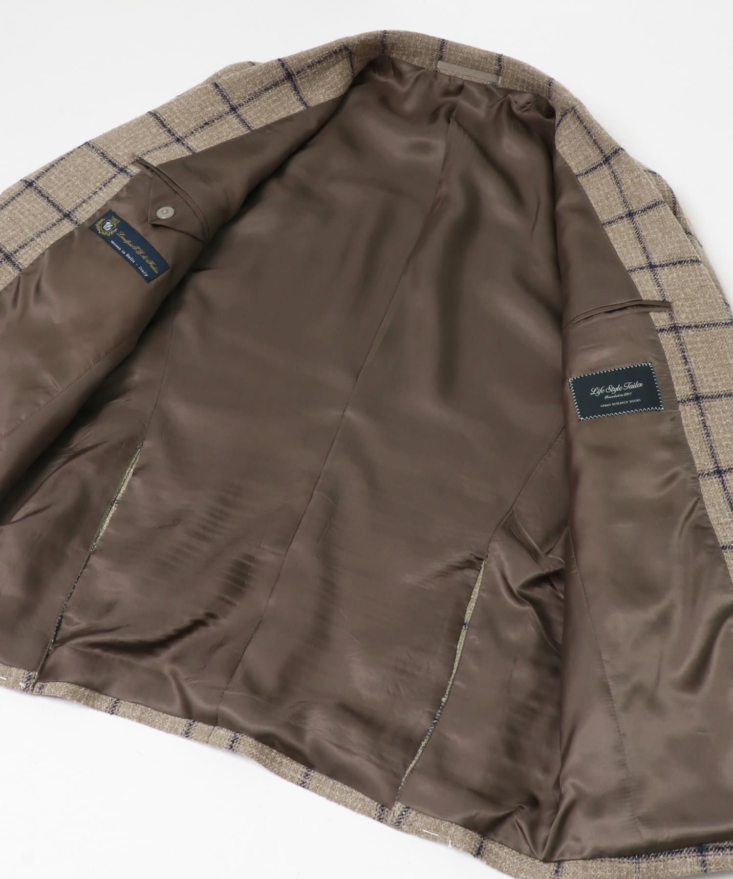 BEIGE-CH