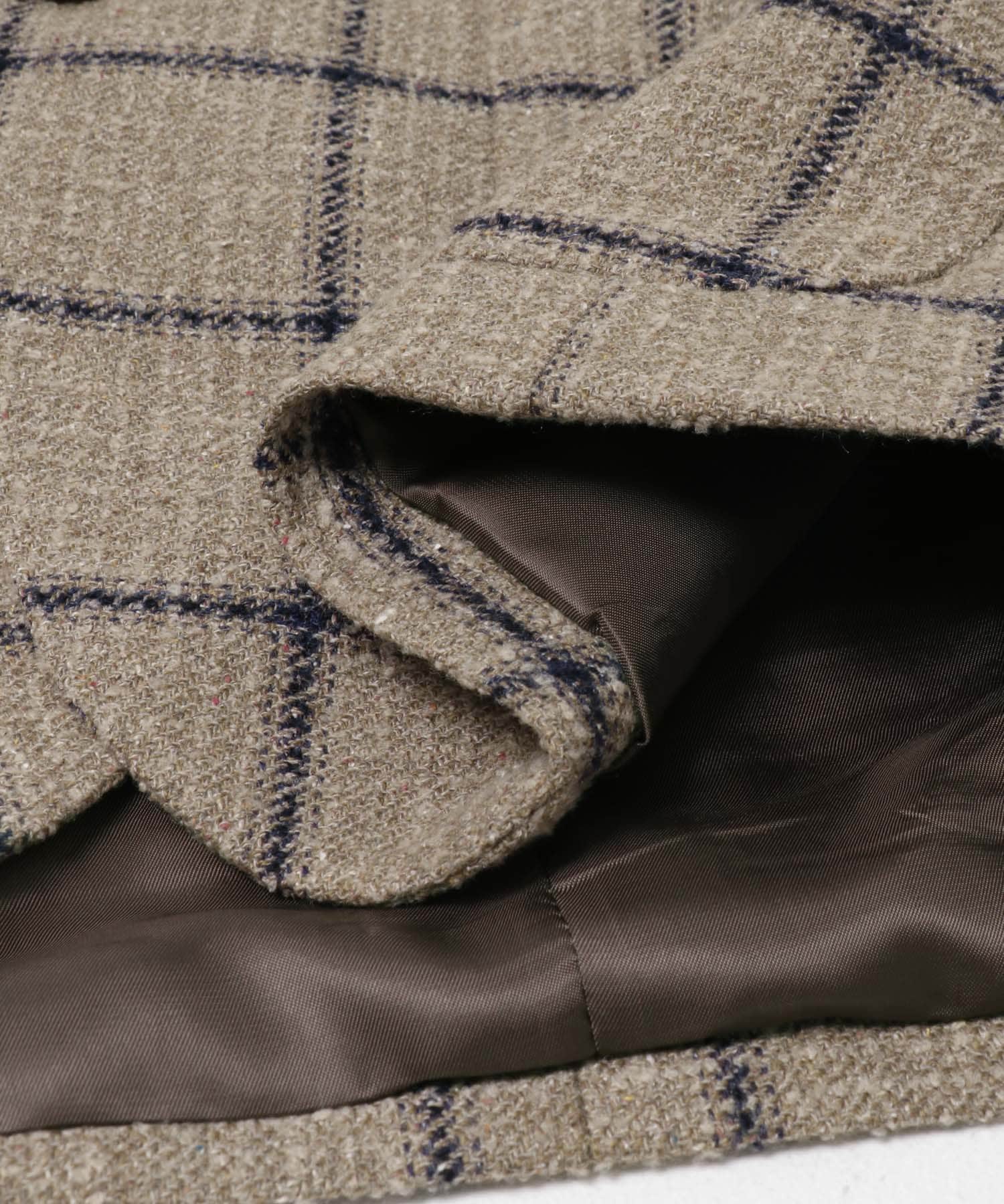 BEIGE-CH